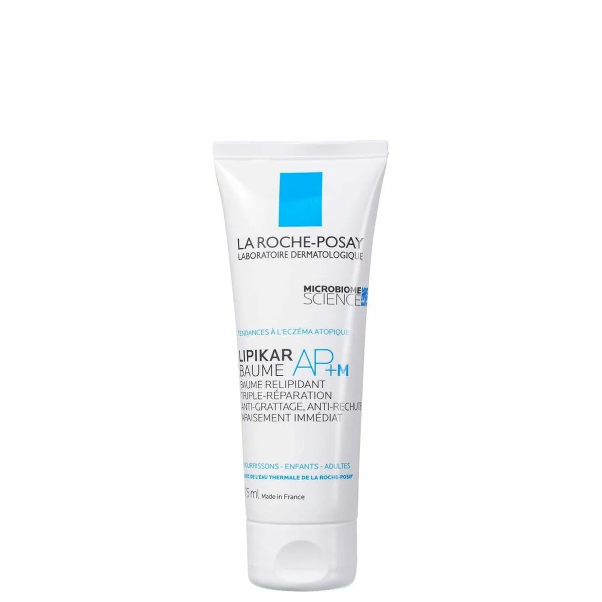 Lotion mains la roche posay lipikar baume ap 75 ml s058047813. Diaytar, une boutique en ligne qui défie les catégories traditionnelles en mêlant produits high-tech, maison et lifestyle avec brio