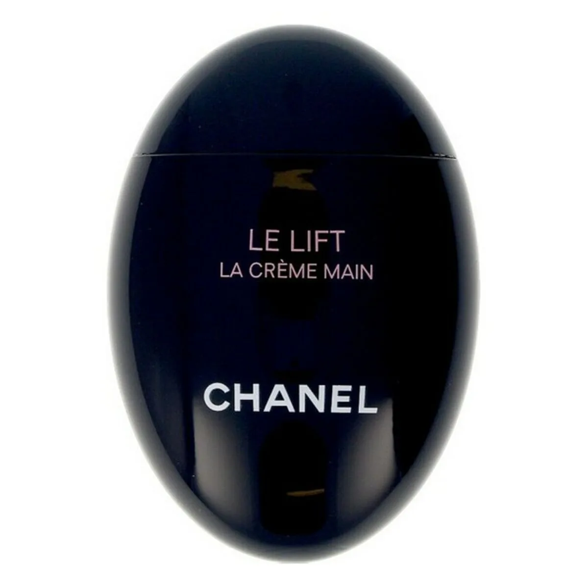 Lotion mains le lift chanel le lift 50 ml 50 ml s056937712. Diaytar opère une veille constante pour vous offrir l'élite des produits généraux, électroniques et maison.