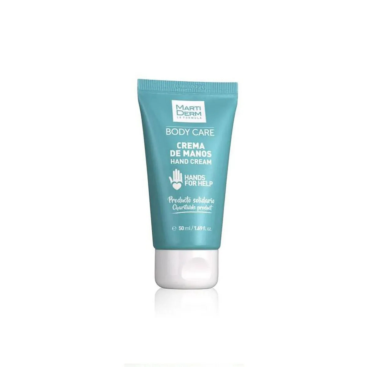Lotion mains martiderm 50 ml m012126776. Notre équipe chez Diaytar est une brigade de passionnés, toujours en chasse pour dénicher la perle rare qui vous fera vibrer.