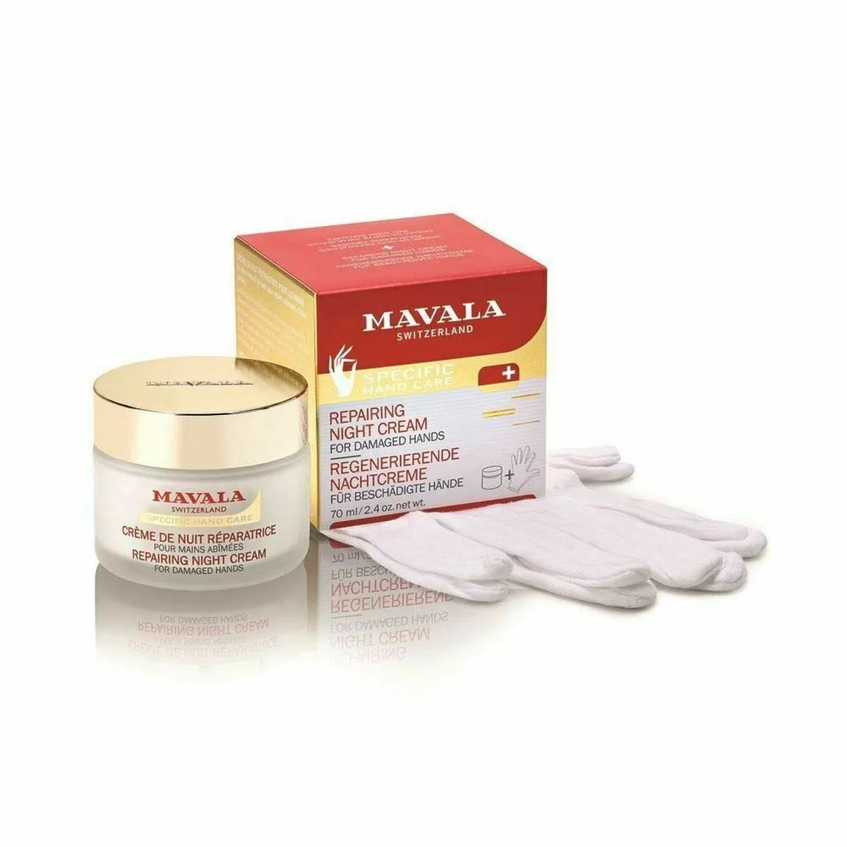 Lotion mains mavala 75 ml s450598047. Bienvenue dans la famille Diaytar. Ici, on ne parle pas de clients, mais de co-créateurs d'un quotidien meilleur.