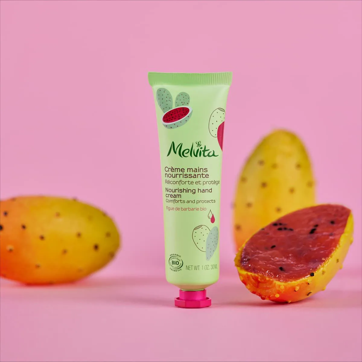 Lotion mains melvita impulse 30 ml figue s0511584270. Diaytar, c'est le carnet d'adresses secret des influenceurs lifestyle. Découvrez les produits qu'ils utilisent vraiment.