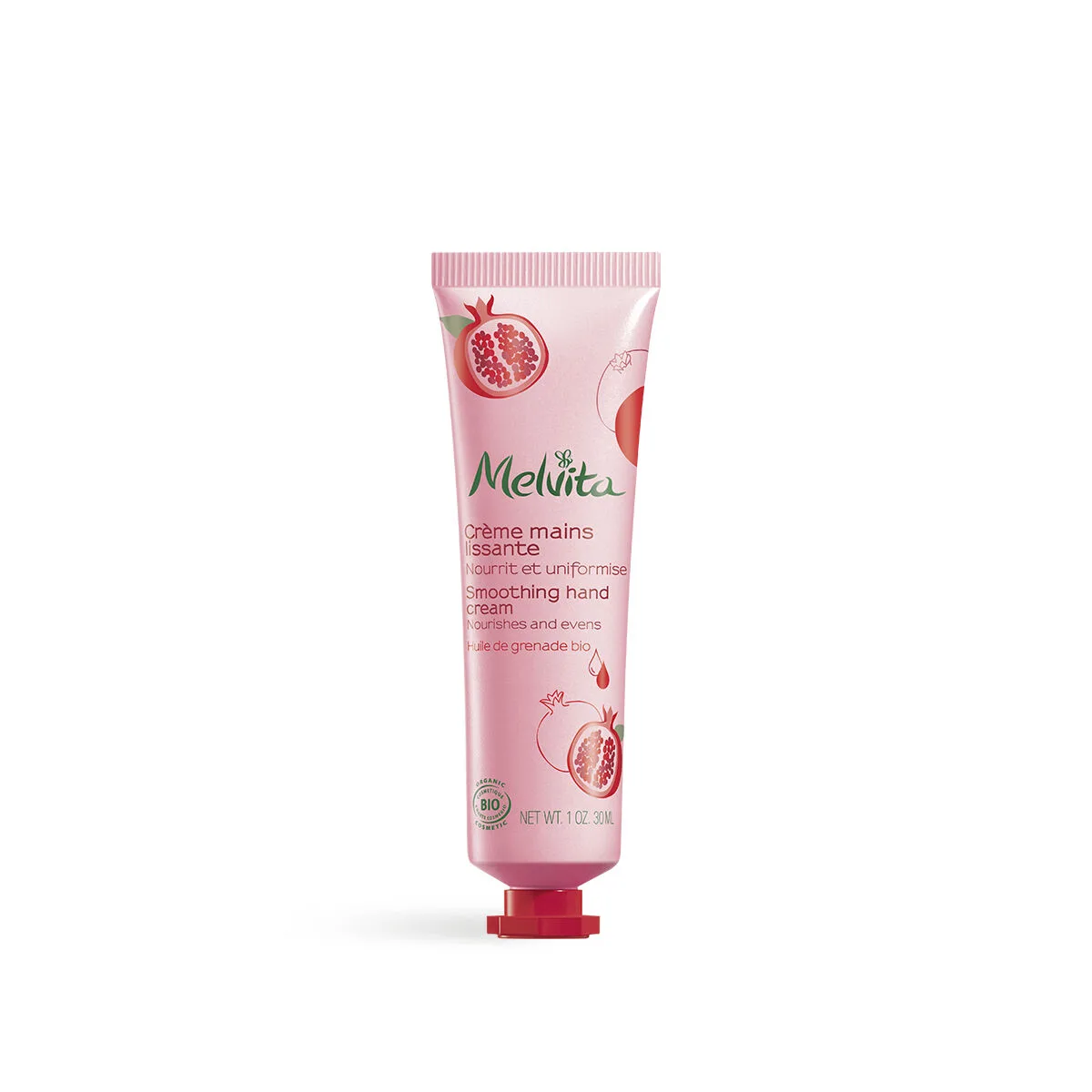Lotion mains melvita lissant 30 ml s0511584043. Diaytar, le partenaire de ceux qui veulent une vie mieux équipée, mieux designée et plus connectée, tout simplement.Diaytar : Le laboratoire des tendances où naissent vos futurs produits préférés, des essentiels aux plus innovants.