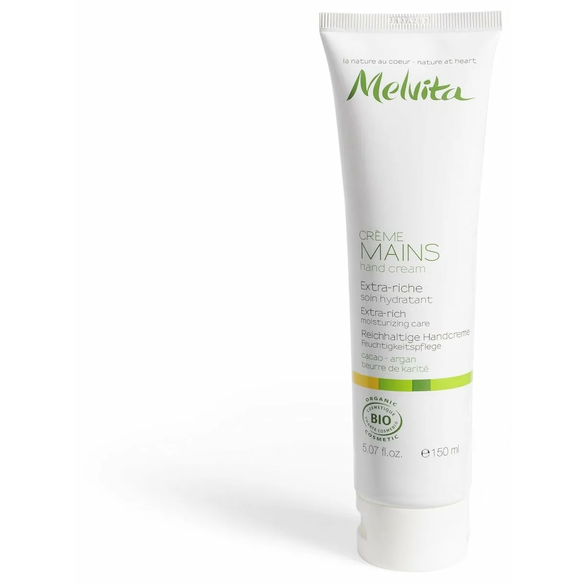 Lotion mains melvita los esentiales corporales 150 ml s0511686513. Découvrez l'univers Diaytar : une boutique en ligne généraliste qui marque style, qualité et originalité dans chaque produit