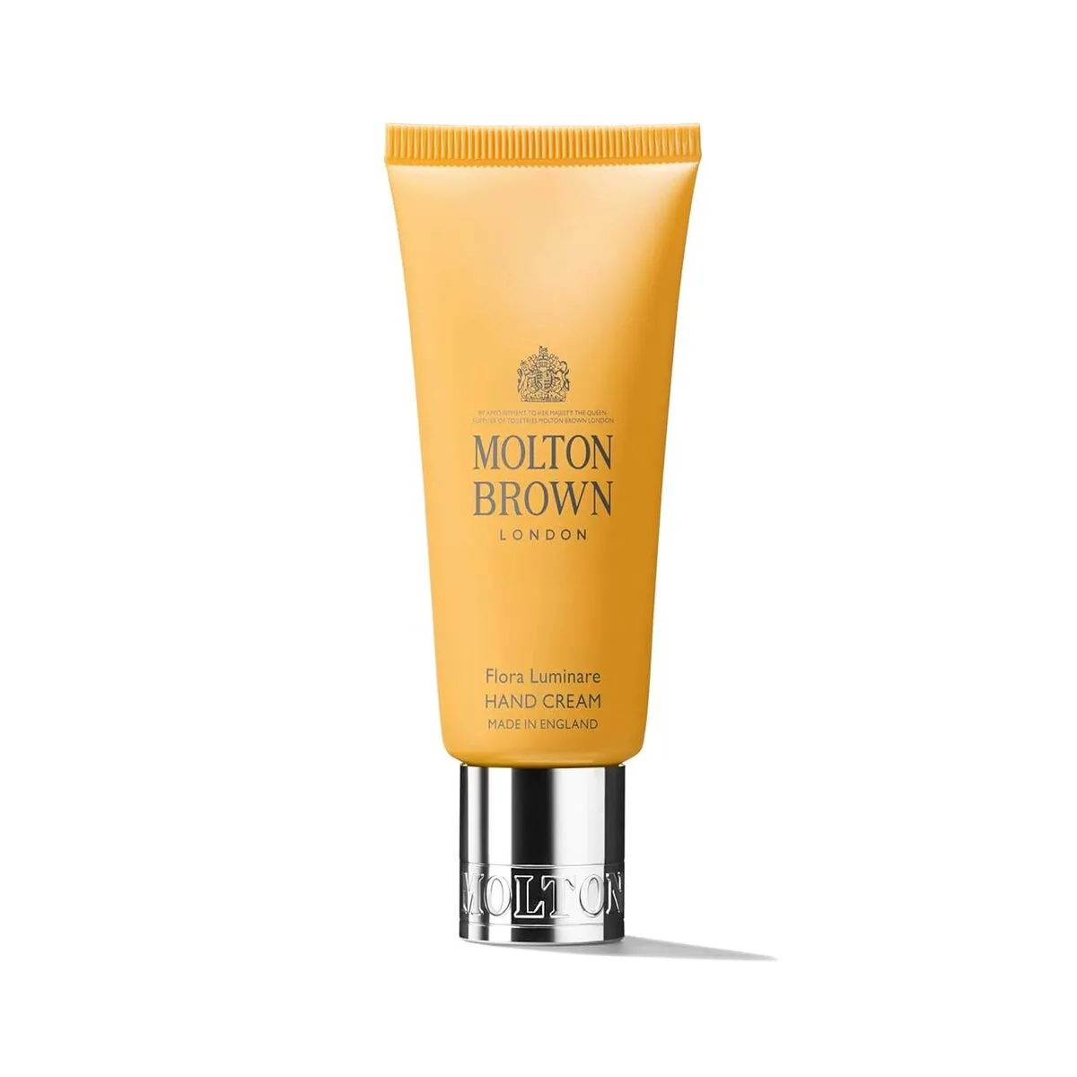 Lotion mains molton brown flora luminare 40 ml m012134512. Chez Diaytar, chaque détail compte pour votre satisfaction totale.