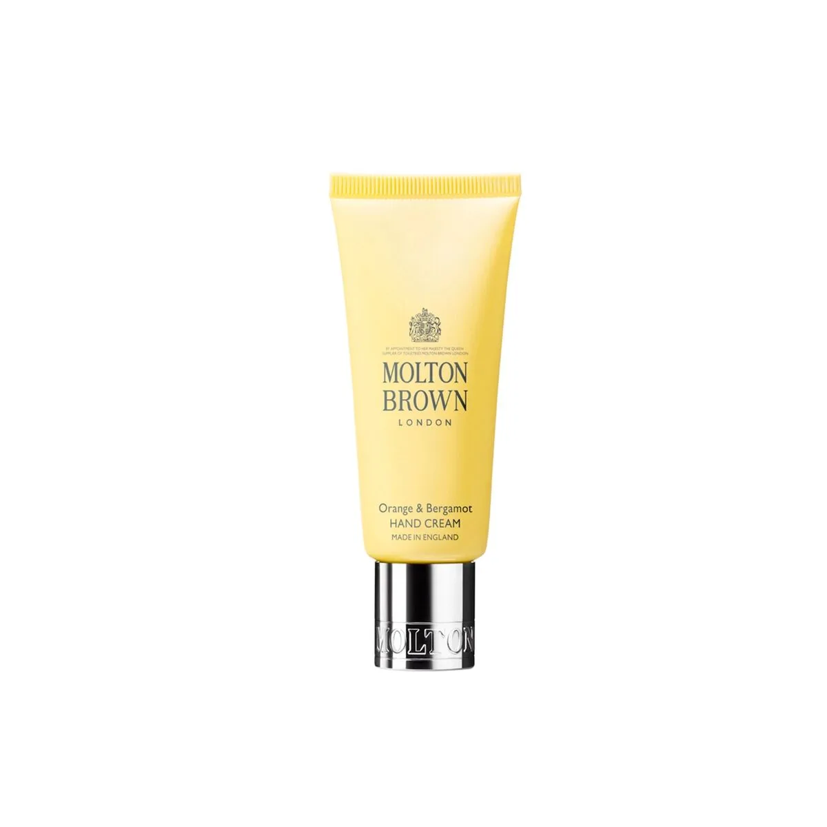 Lotion mains molton brown orange bergamot 40 ml m012135312. Nous croyons en la puissance de la simplicité. Les produits Diaytar sont beaux, utiles, et incroyablement simples à utiliser.
