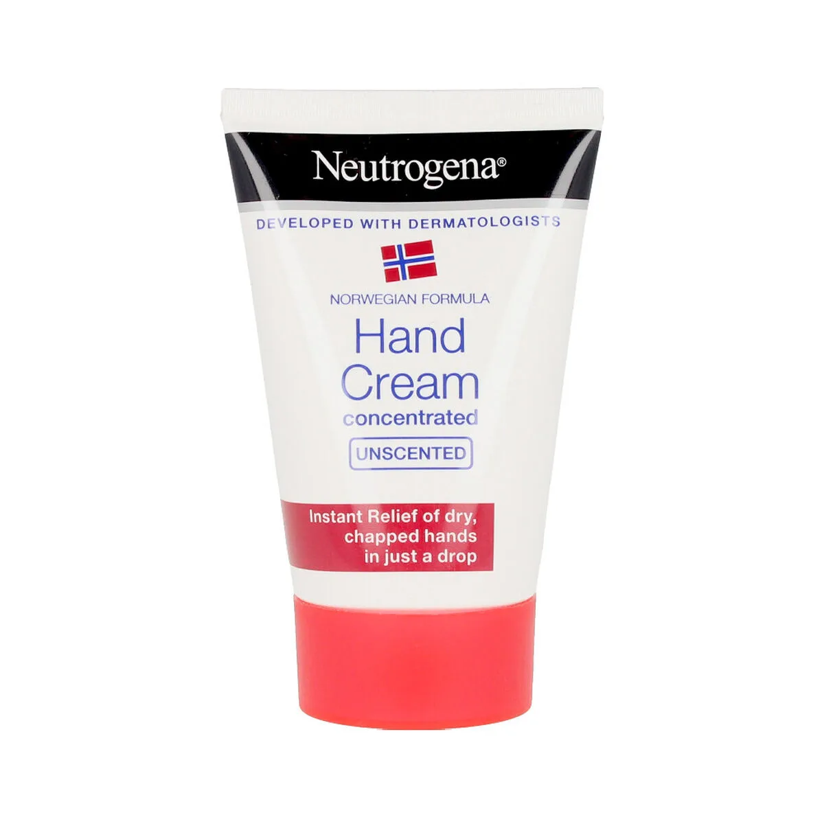 Lotion mains neutrogena apaisante sans parfum 50 ml s058868414. Diaytar Fashion : Soyez à la pointe de la mode avec nos collections exclusives.