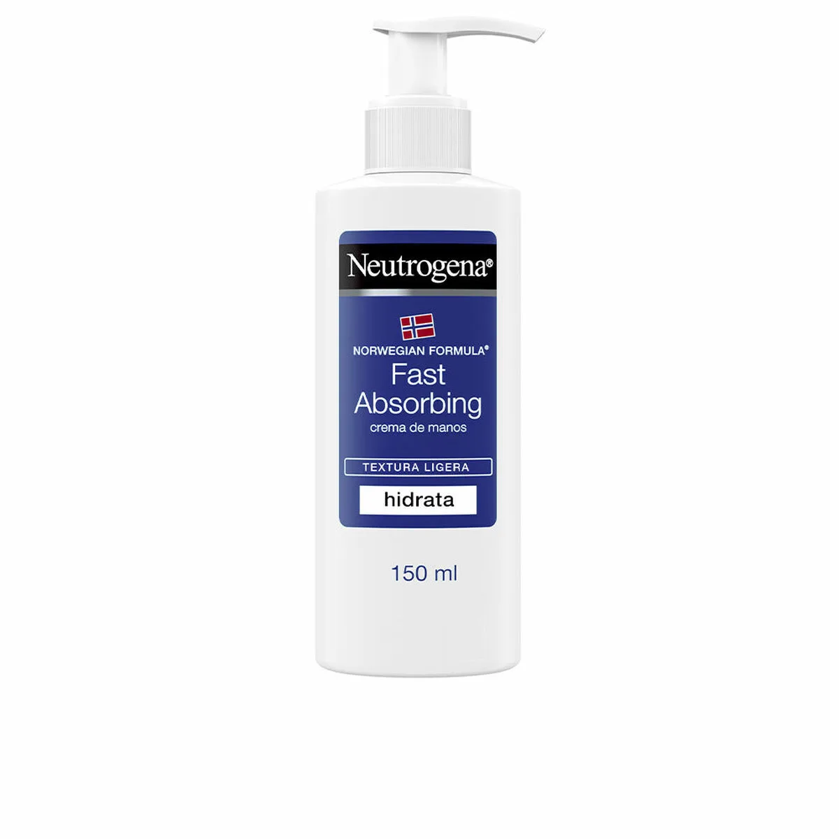 Lotion mains neutrogena norwegian formula absorption rapide texture legere 140 ml s059538863. Rejoignez la communauté Diaytar et vivez une expérience shopping unique.