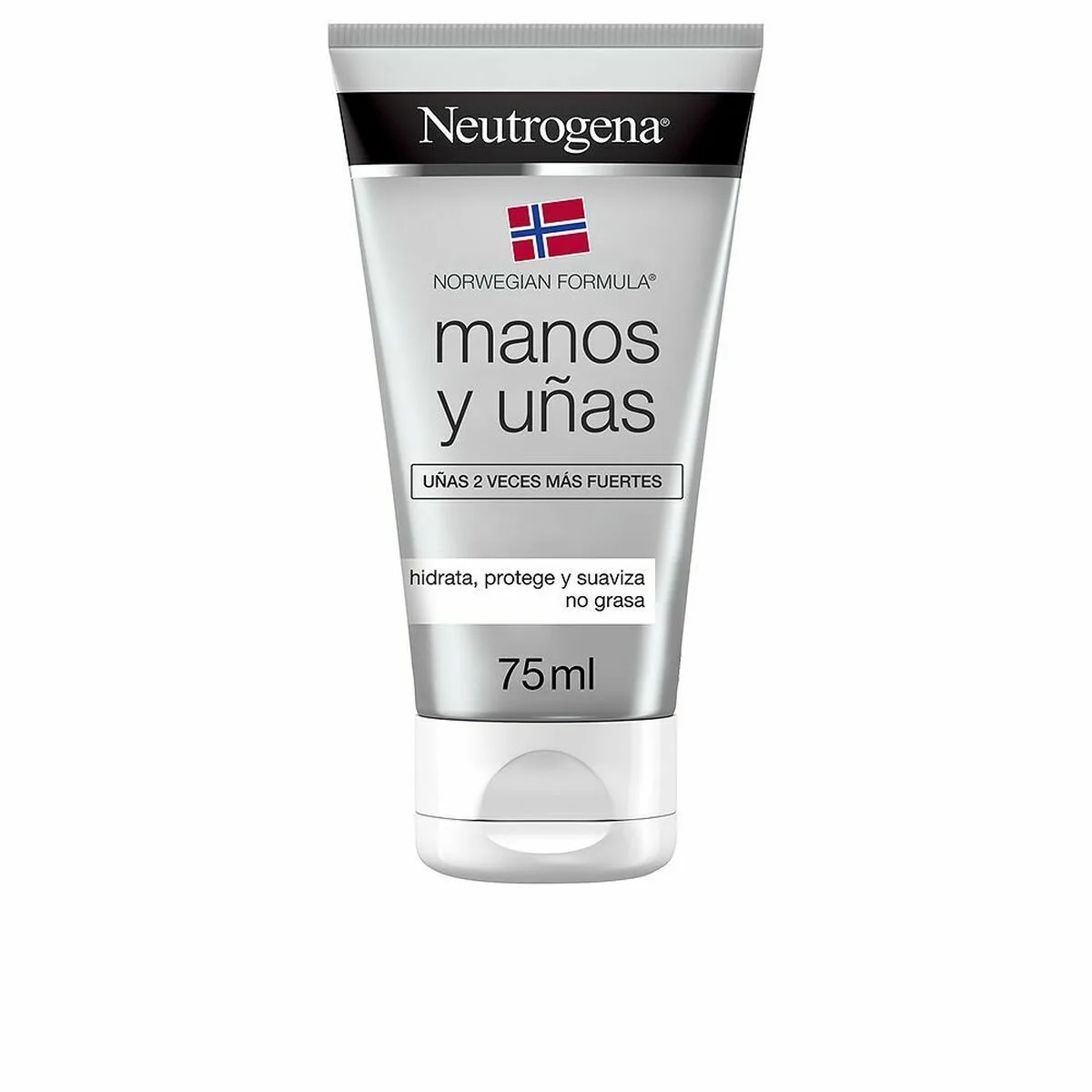 Lotion mains neutrogena ongles 75 ml s059499725. Votre garde-robe mérite le style Diaytar - Découvrez nos nouveautés !