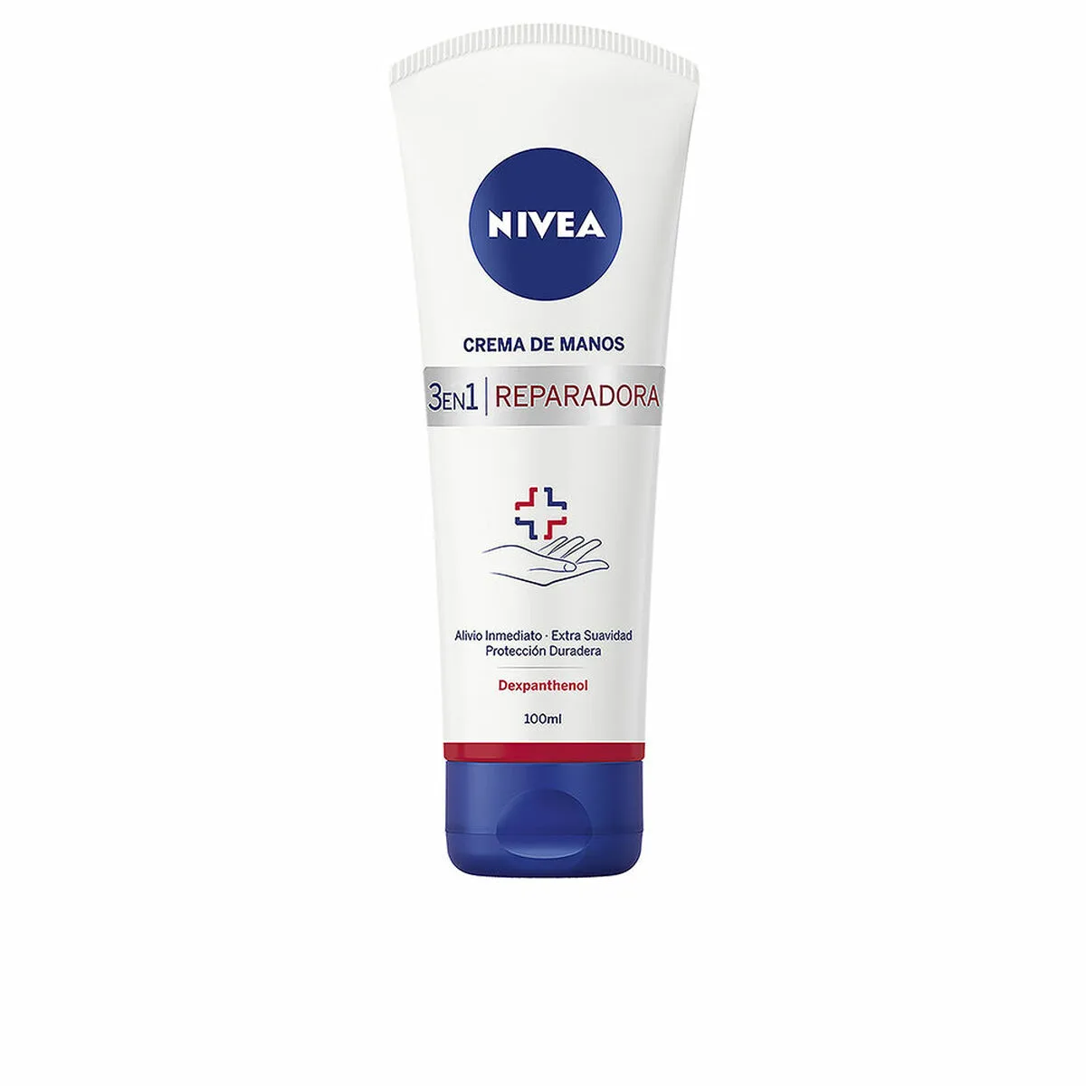 Lotion mains nivea nivea care 100 ml s0512634746. Diaytar, c'est la boîte à outils de votre vie idéale. Des produits pour construire, embellir et optimiser votre quotidien.