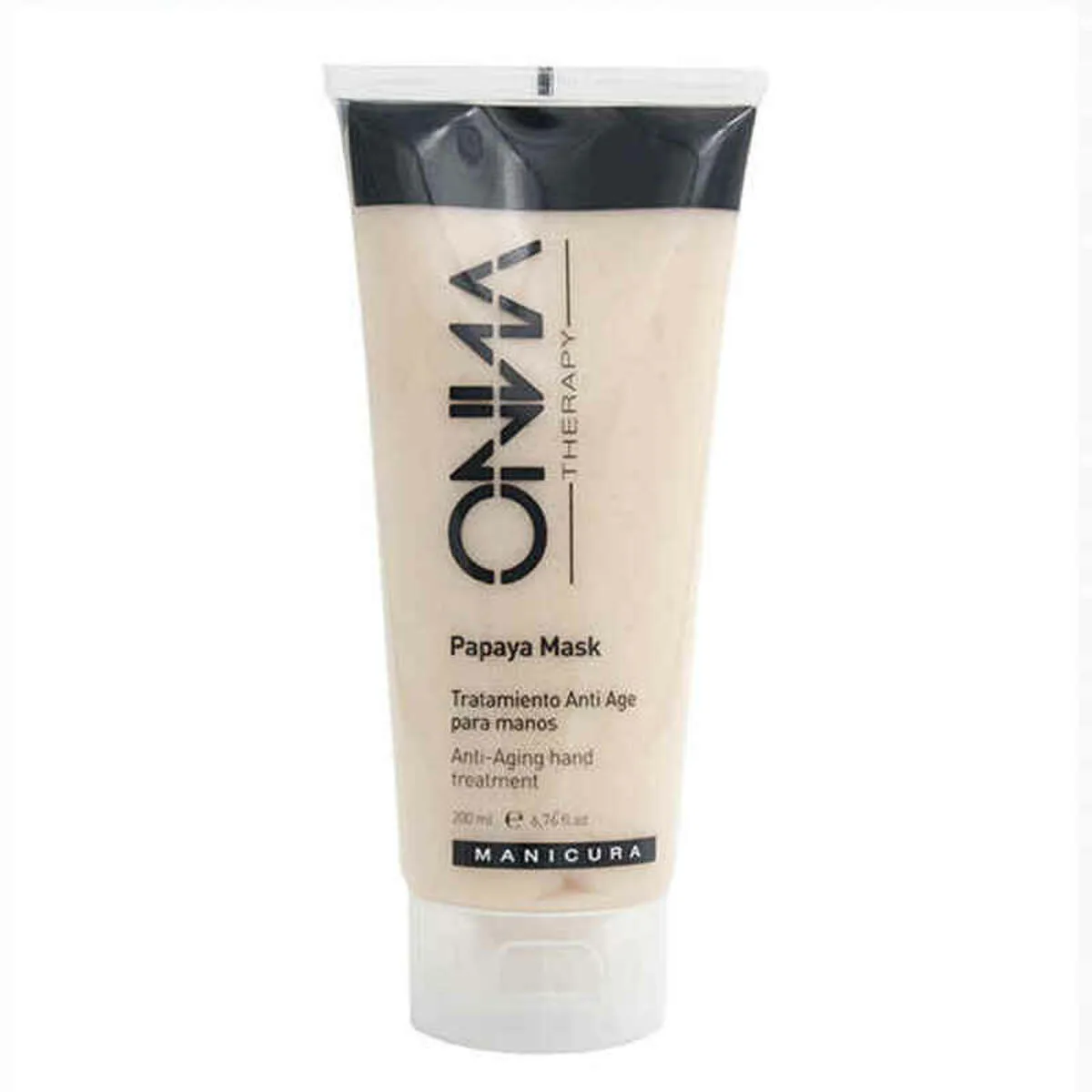 Lotion mains onna therapy tratamiento manos anti age papaye 200 ml s425362751. Chez Diaytar, la tendance n'est pas qu'une question d'apparence, c'est une question de fonctionnalité et d'innovation