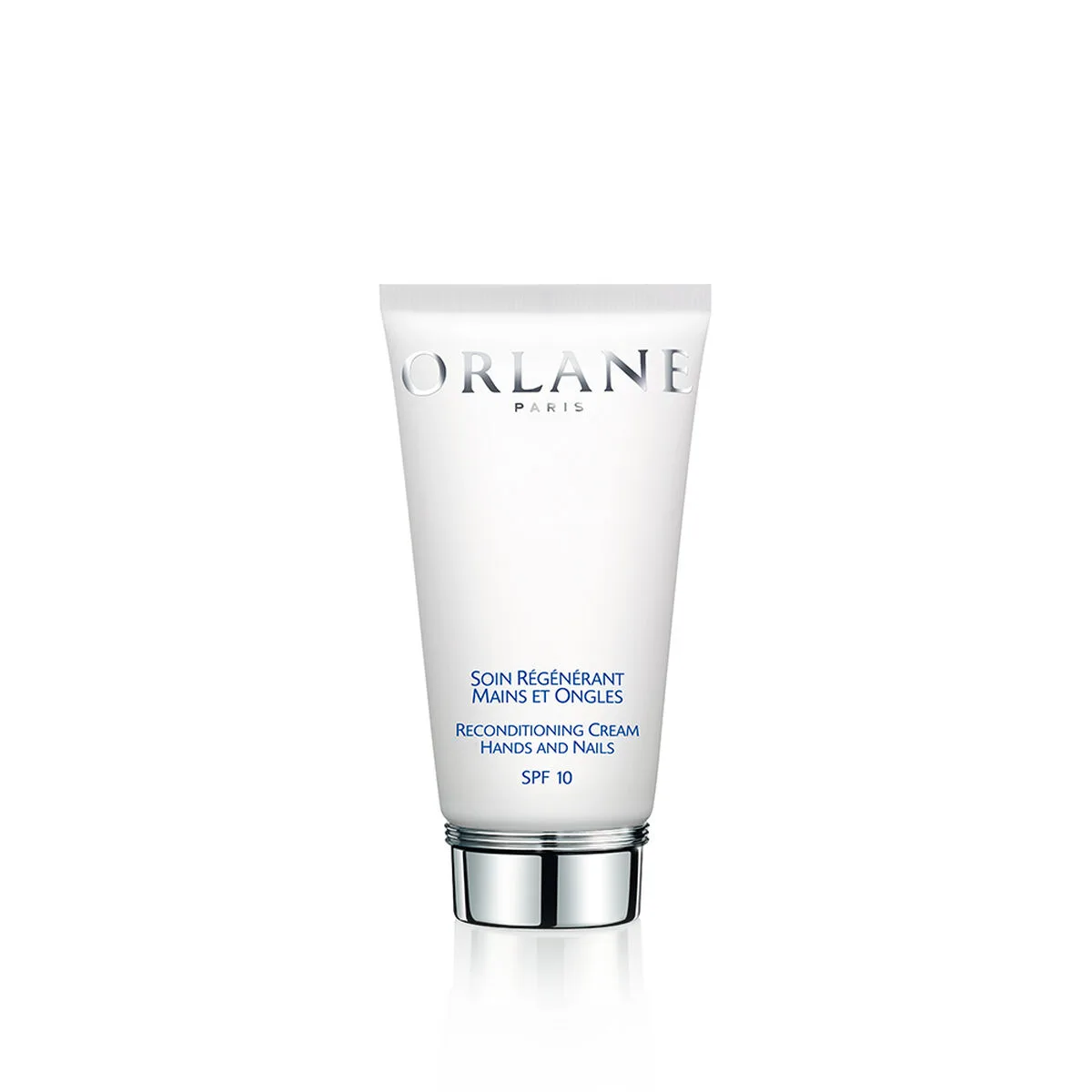 Lotion mains orlane 75 ml m012571545. Diaytar vous propose une sélection pointue de produits électroniques innovants et d'articles maison qui transforment votre quotidien