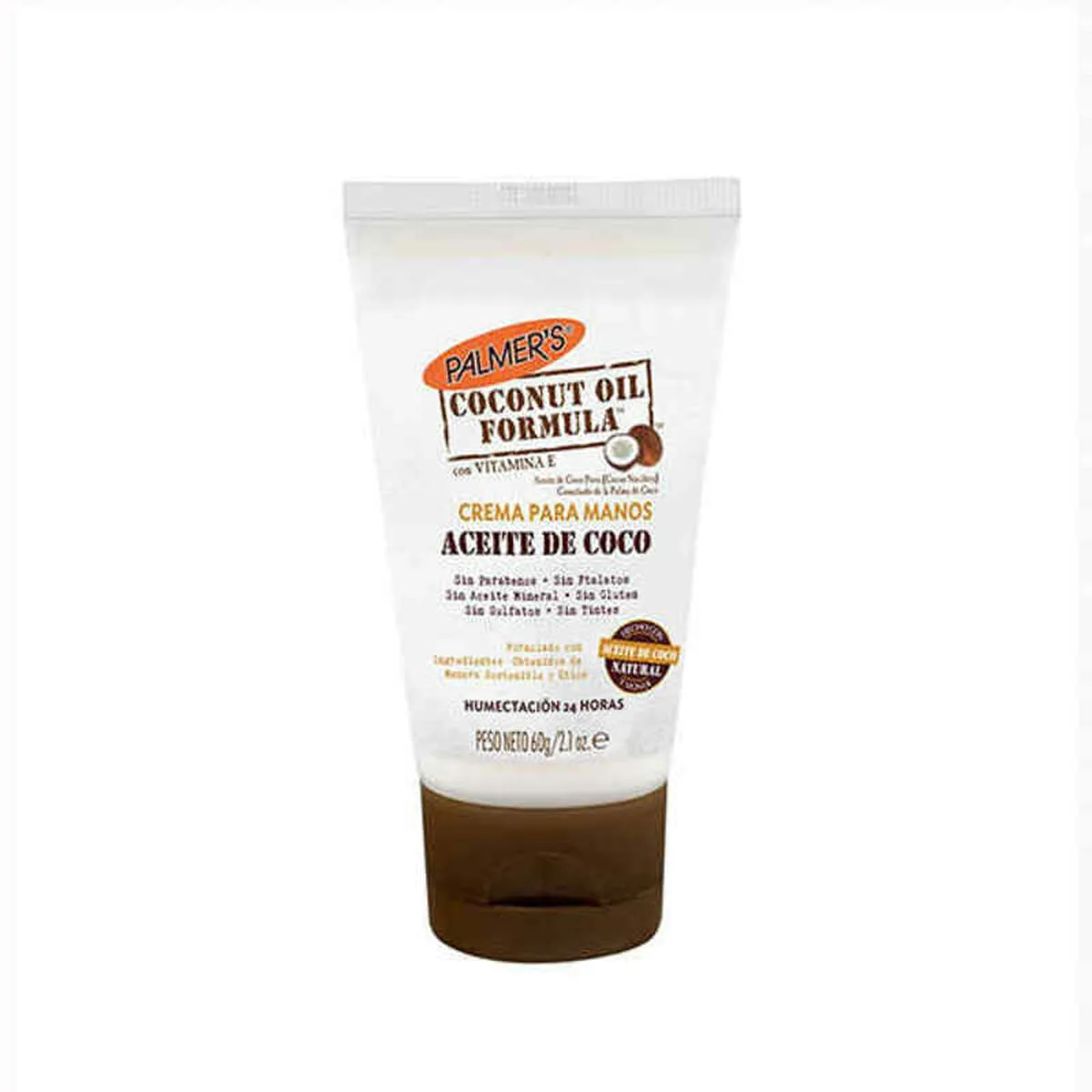 Lotion mains palmer s 3235 6 60 g s424485158. Chez Diaytar, nous célébrons la singularité de chaque produit, qu'il s'agisse d'un gadget tech ou d'un ustensile maison