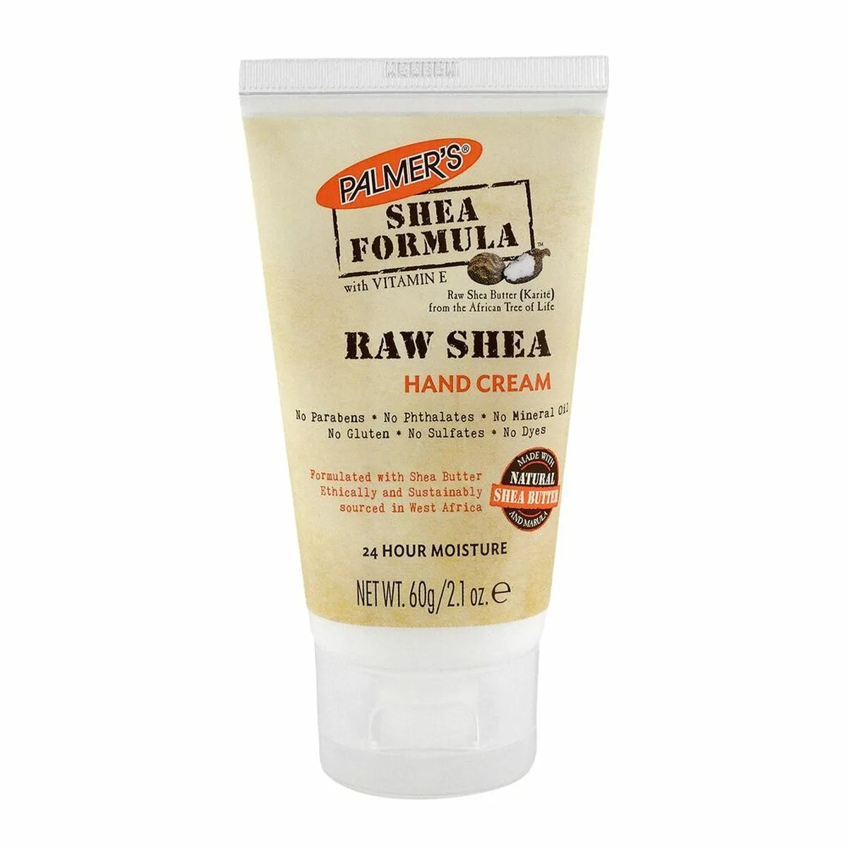 Lotion mains palmer s 5335 6 60 g m011822582. Notre algorithme préféré chez Diaytar ? L'humain. Car rien ne remplace le coup de cœur pour un produit exceptionnel.