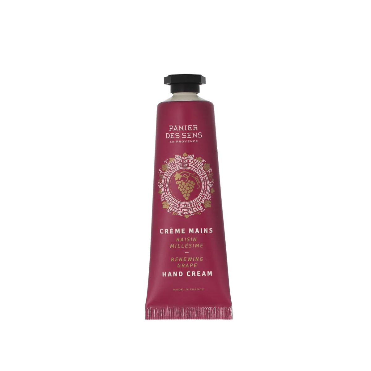 Lotion mains panier des sens renewing grape renewing grape 30 ml raisins s830461753. Diaytar a sélectionné pour vous une palette de produits allant de l'électronique grand public aux must-have de la maison