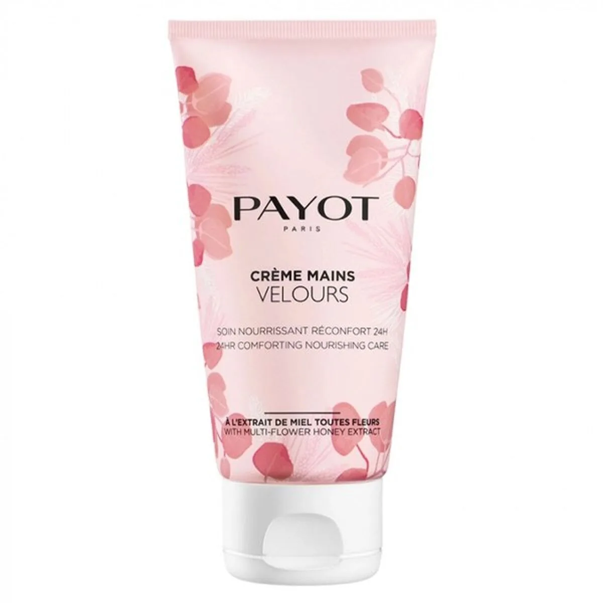 Lotion mains payot mains velours m011990920. Diaytar : là où le shopping devient une forme d'art. Curateur d'un quotidien plus beau et plus fonctionnel.
