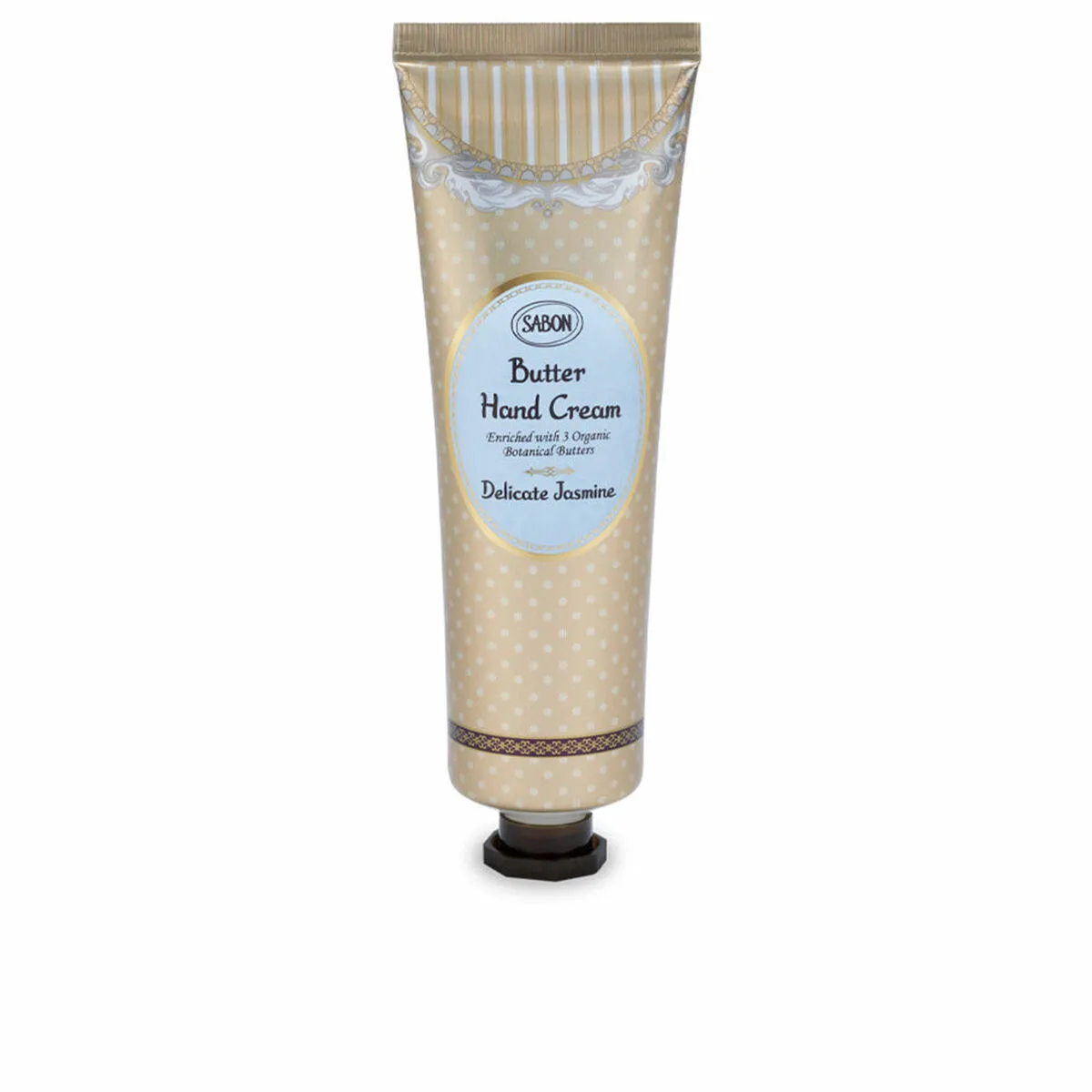 Lotion mains sabon delicate jasmine 75 ml s0514463760. Diaytar, c'est le compagnon de ceux qui aiment prendre soin d'eux et de leur intérieur avec des produits choisis avec amour.