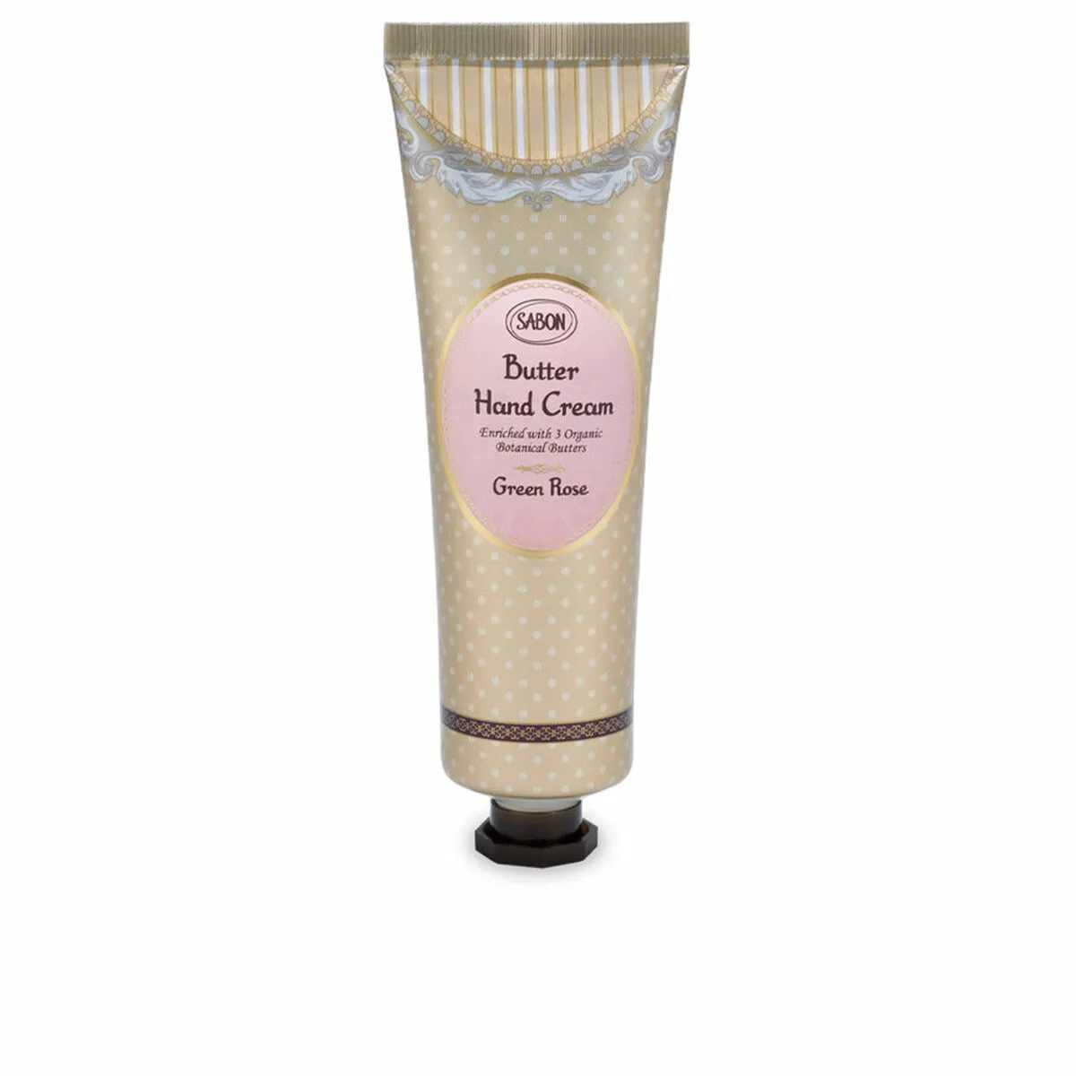 Lotion mains sabon green rose 75 ml s0514463827. Notre mission chez Diaytar : démocratiser l'accès aux produits extraordinaires, sans rogner sur le design ou la qualité.
