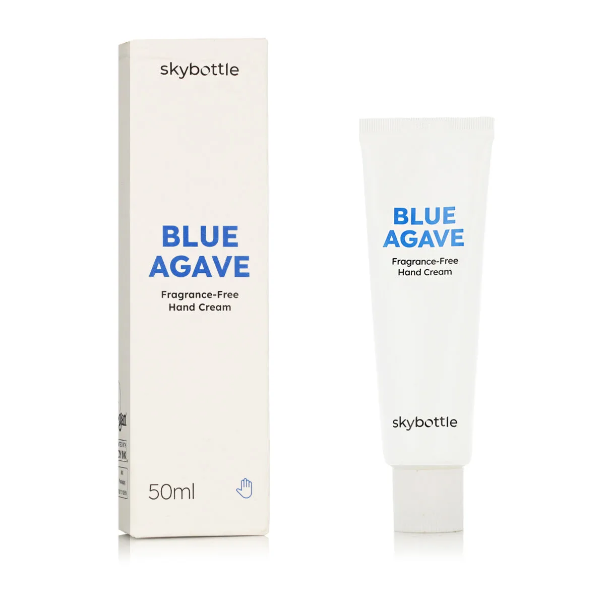 Lotion mains skybottle blue agave 50 ml s832048759. Chez Diaytar, nous ne vendons pas que des produits, nous proposons des solutions, du rêve et un peu de magie au quotidien