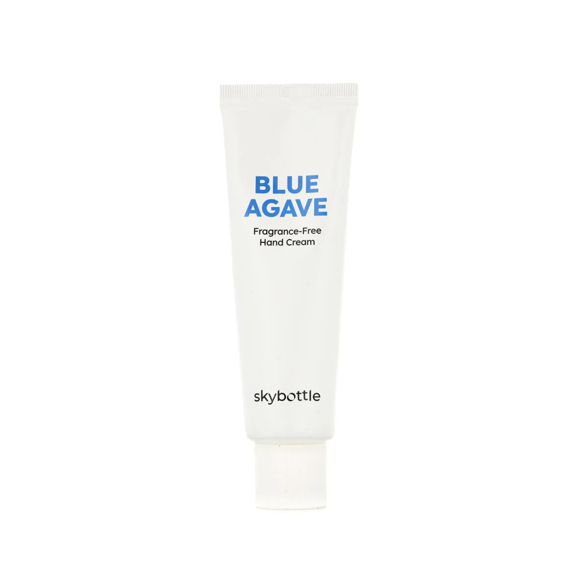 Lotion mains skybottle blue agave 50 ml s832048781. Votre garde-robe mérite le style Diaytar - Découvrez nos nouveautés !
