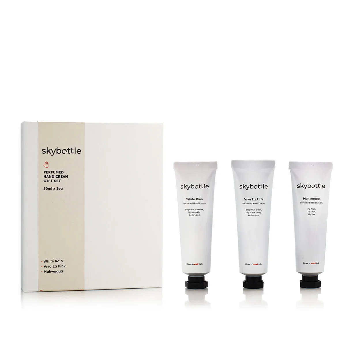 Lotion mains skybottle muhwagua 150 ml s832045217. Diaytar : Votre guide shopping pour une sélection exigeante de produits tendance, technologiques et domestiques