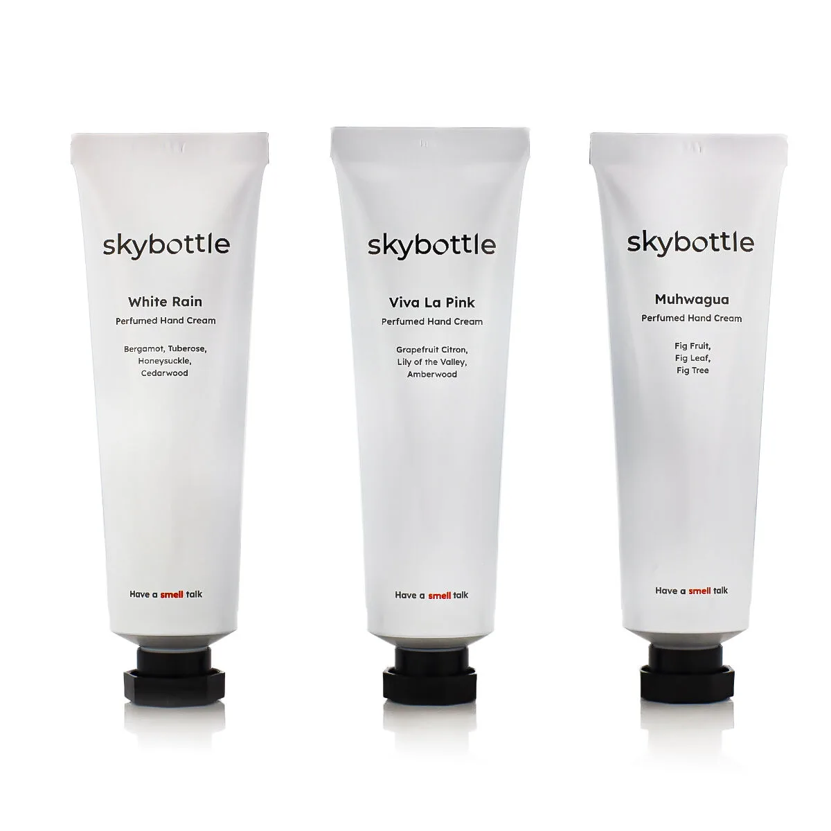 Lotion mains skybottle muhwagua 150 ml s832045278. Nous avons bâti Diaytar sur une idée simple : vous méritez le meilleur des produits, sans avoir à chercher pendant des heures.
