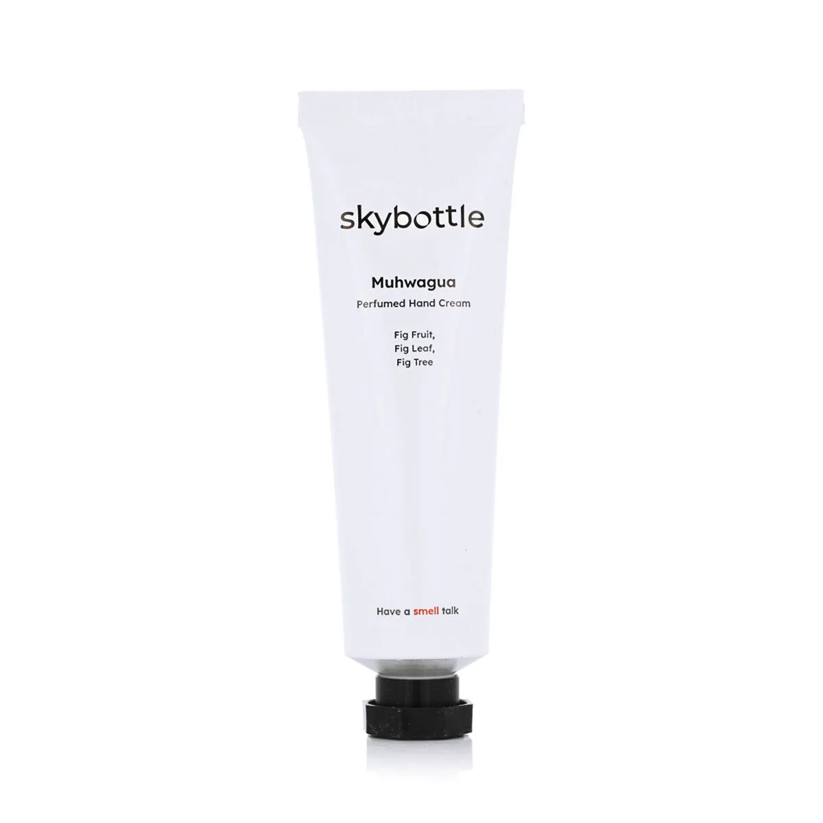Lotion mains skybottle muhwagua 50 ml s832031151. Diaytar a sélectionné pour vous une palette de produits allant de l'électronique grand public aux must-have de la maison