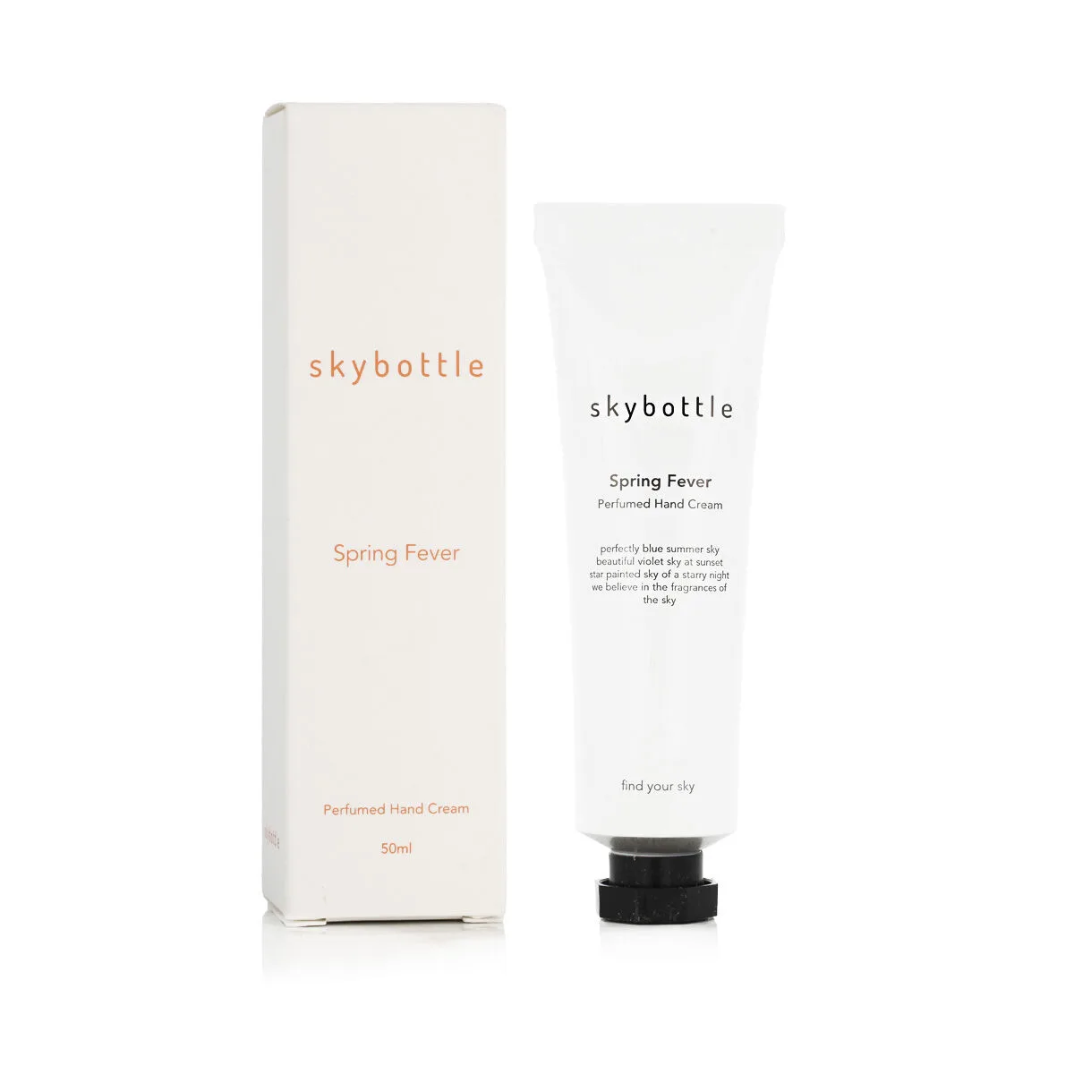 Lotion mains skybottle spring fever 50 ml s832046042. Pour vous, nous avons créé Diaytar : l'antidote à la monotonie shopping, une injection régulière de produits novateurs.