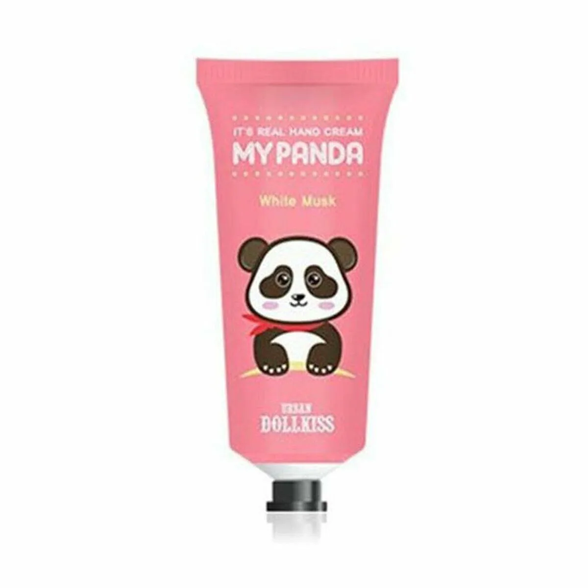 Lotion mains sugu beauty 8809441848415 30 ml s450800384. Style et élégance se conjuguent parfaitement dans notre rayon mode Diaytar.