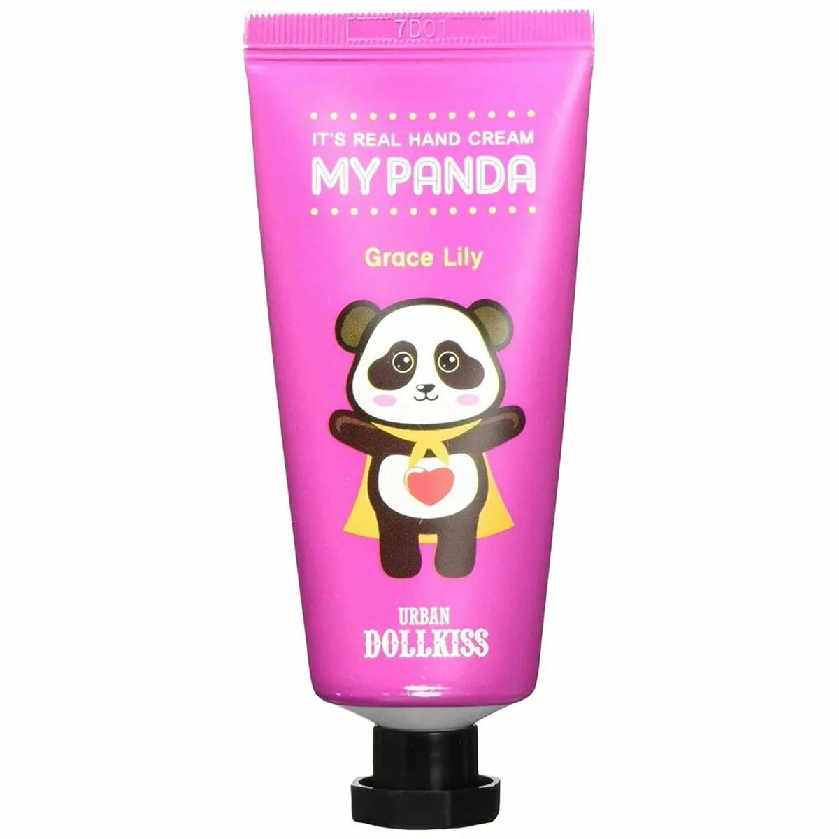 Lotion mains sugu beauty 8809441848422 30 ml s450800644. Diaytar ne suit pas les tendances, il les anticipe à travers sa sélection前瞻 de produits électroniques et généraux