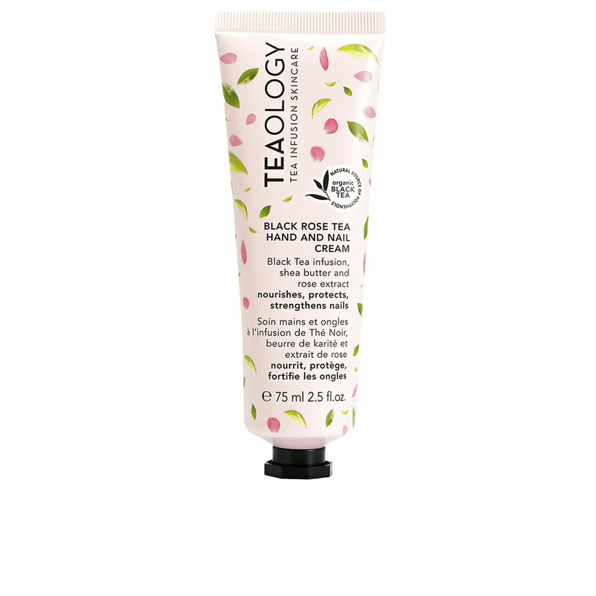 Lotion mains teaology the noir 75 ml s057929735. Nous sommes Diaytar, les architectes de votre espace de vie en ligne, meublé avec les meilleurs produits du moment