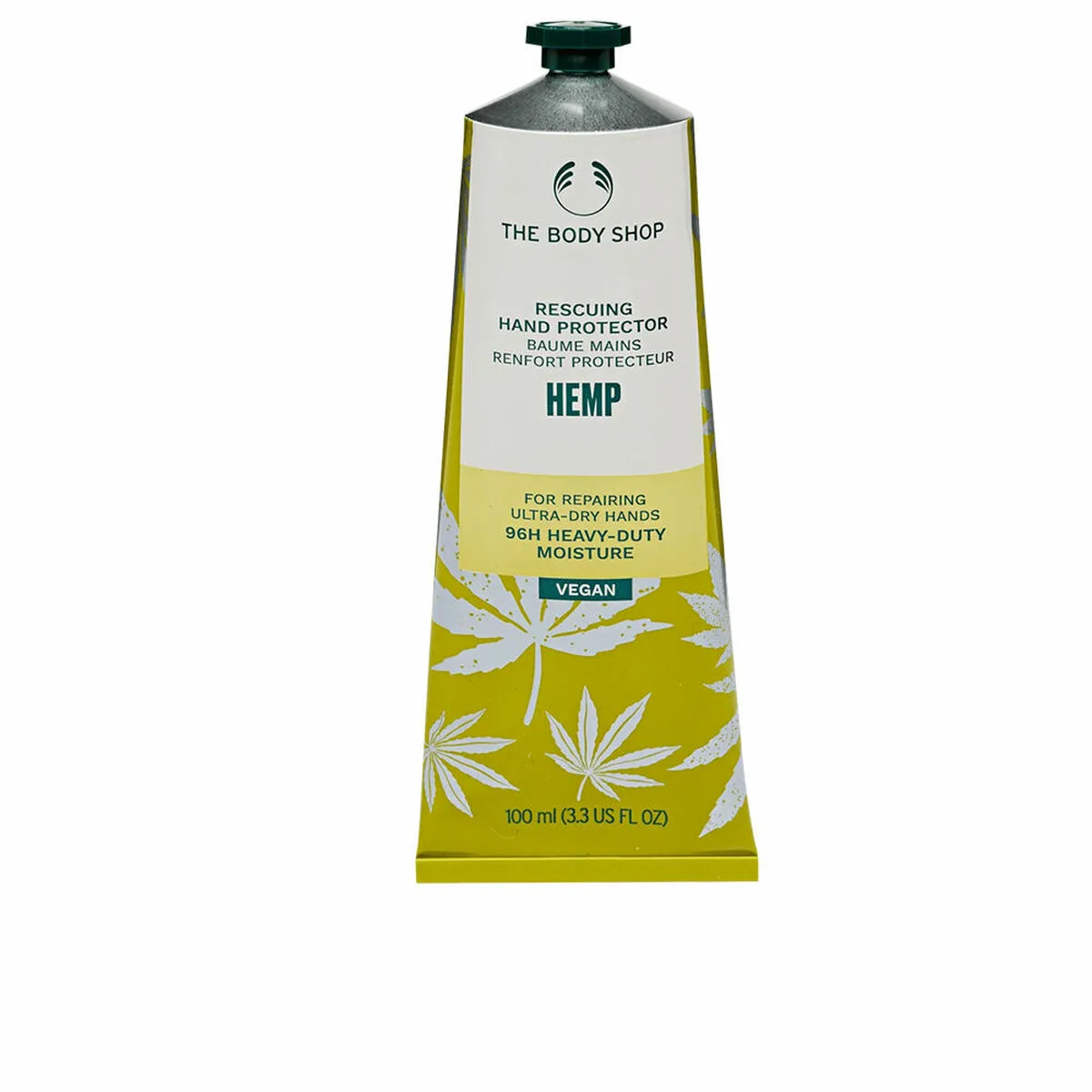 Lotion mains the body shop hemp 100 ml s0511929252. Diaytar a été conçu pour ceux qui refusent le compromis. Ici, chaque produit est une victoire du qualitatif sur le quantitatif.