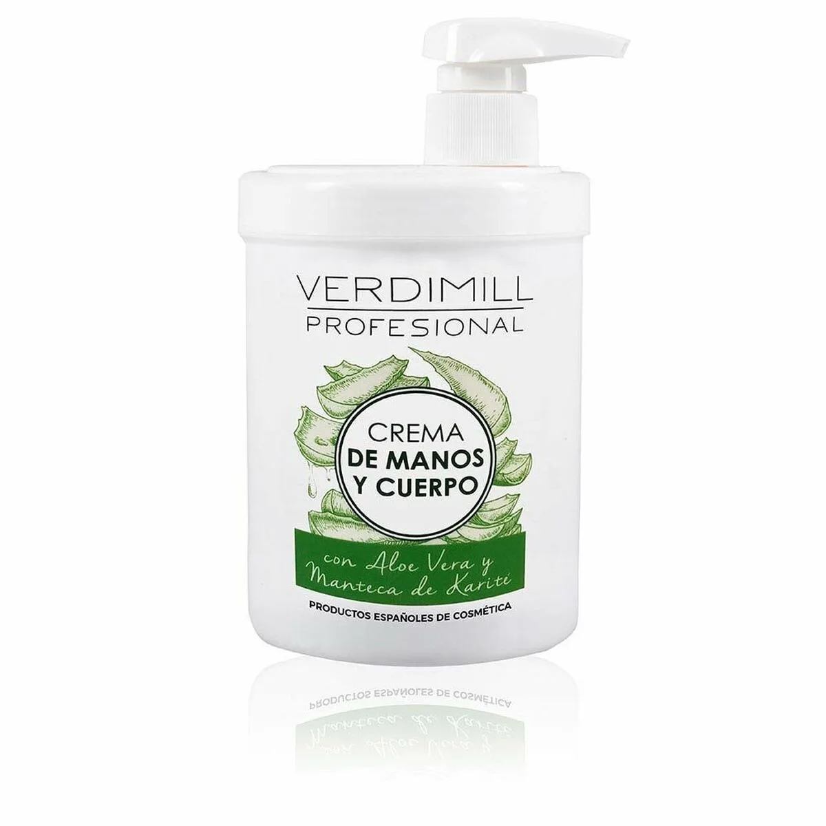 Lotion mains verdimill 1000 ml s058411469. Avec Diaytar, faites le plein d'idées et de produits ingénieux pour toutes les pièces de votre maison et tous les aspects de votre vie