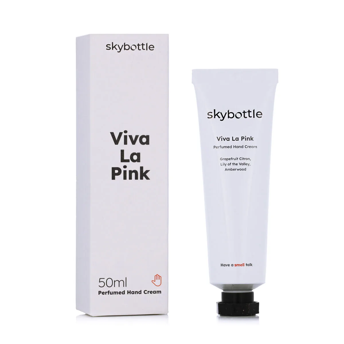 Lotion mains viva la pink 50 ml s832049172. Diaytar, le reflect de vos envies multiples : une gamme de produits soigneusement composée pour sa diversité et sa pertinence