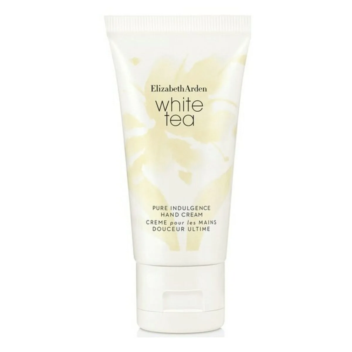 Lotion mains white tea elizabeth arden 30 ml s055862352. Diaytar, l'art de mélanger les genres : trouvez l'équipement électronique parfait et l'objet déco qui lui correspondra