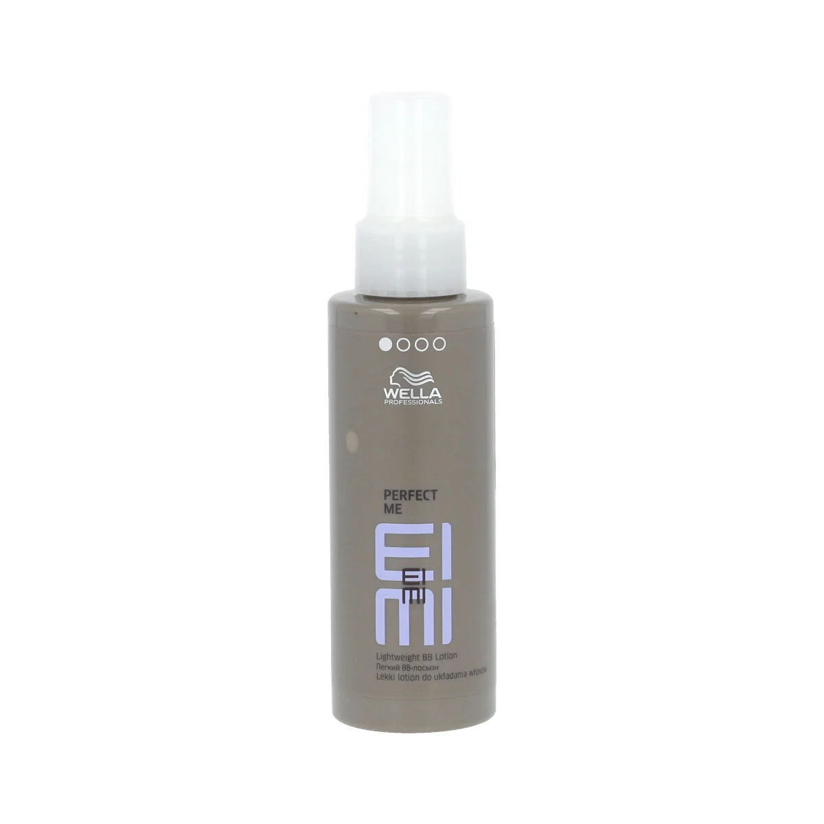 Lotion modelante wella eimi perfect me 100 ml s830619754. Diaytar, une destination où l'on vient pour un produit précis et où l'on reste pour l'étendue et la qualité de l'offre