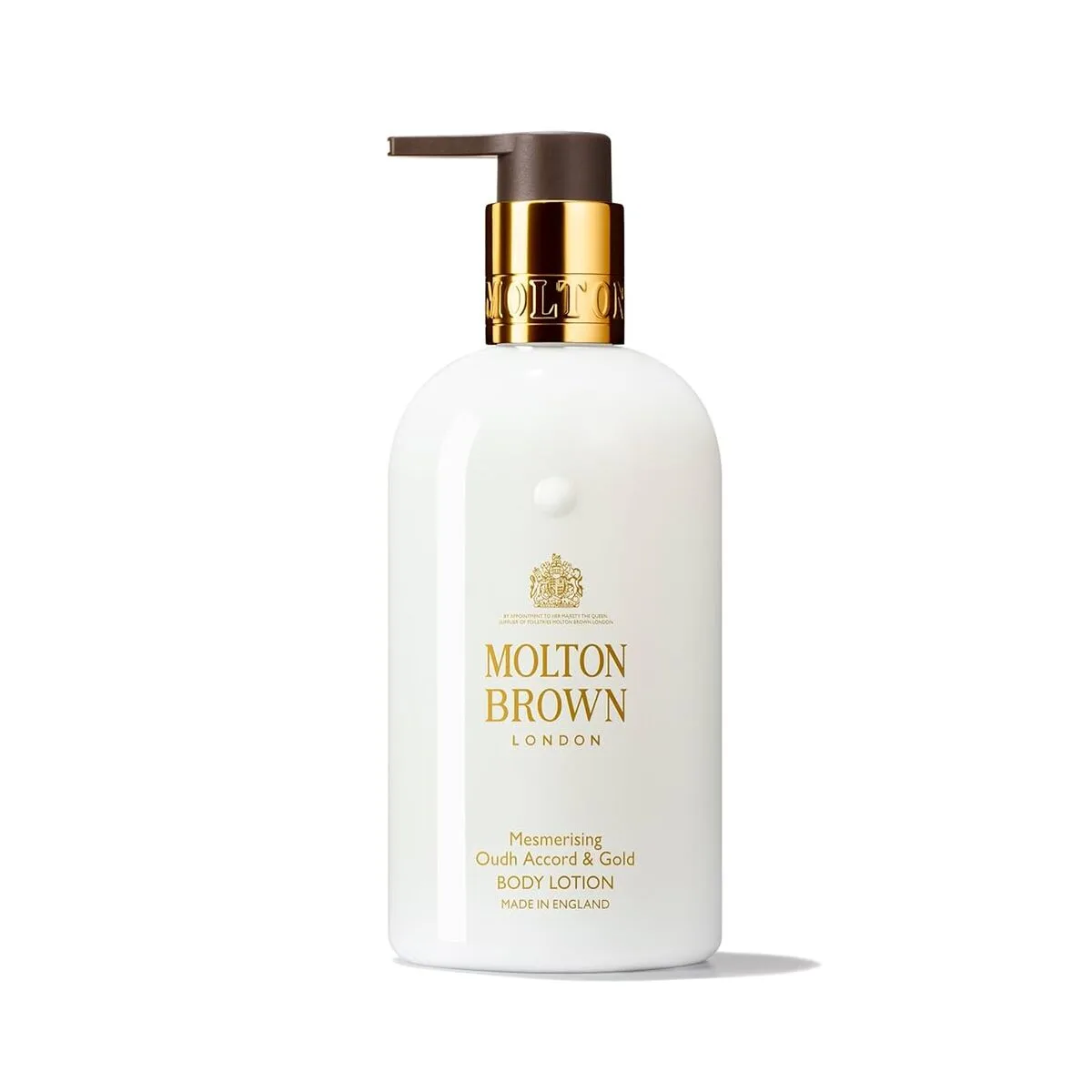 Lotion pour les mains molton brown oudh accord gold 300 ml m012134626. Notre philosophie Diaytar : vous offrir une plateforme unique où produits généraux, tendances et technologies convergent harmonieusement
