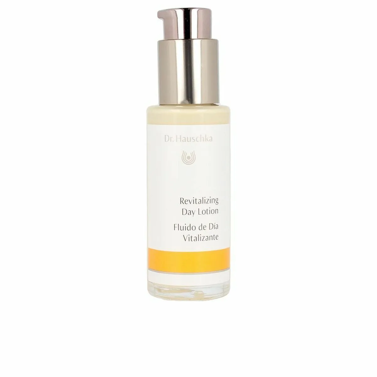 Lotion revitalisante visage dr hauschka hydratant 50 ml s058638093. Diaytar a foi en une idée simple : les meilleurs produits, qu'ils soient électroniques ou généraux, embellissent le quotidien