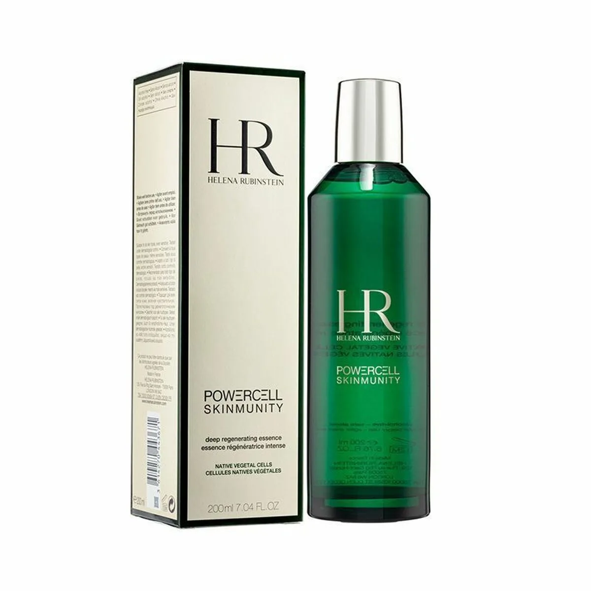 Lotion revitalisante visage helena rubinstein powercell skinmunity 200 ml s058409770. Diaytar, c'est la plateforme qui ose remettre l'humain au centre de l'expérience produit, dans un monde de plus en plus digital.