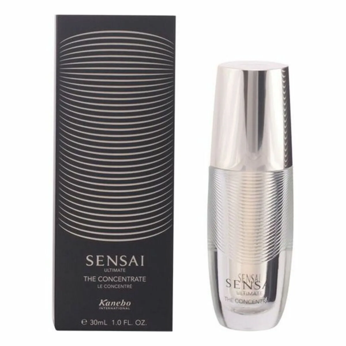 Lotion revitalisante visage kanebo 30 ml s051835671. Diaytar Fashion : Soyez à la pointe de la mode avec nos collections exclusives.