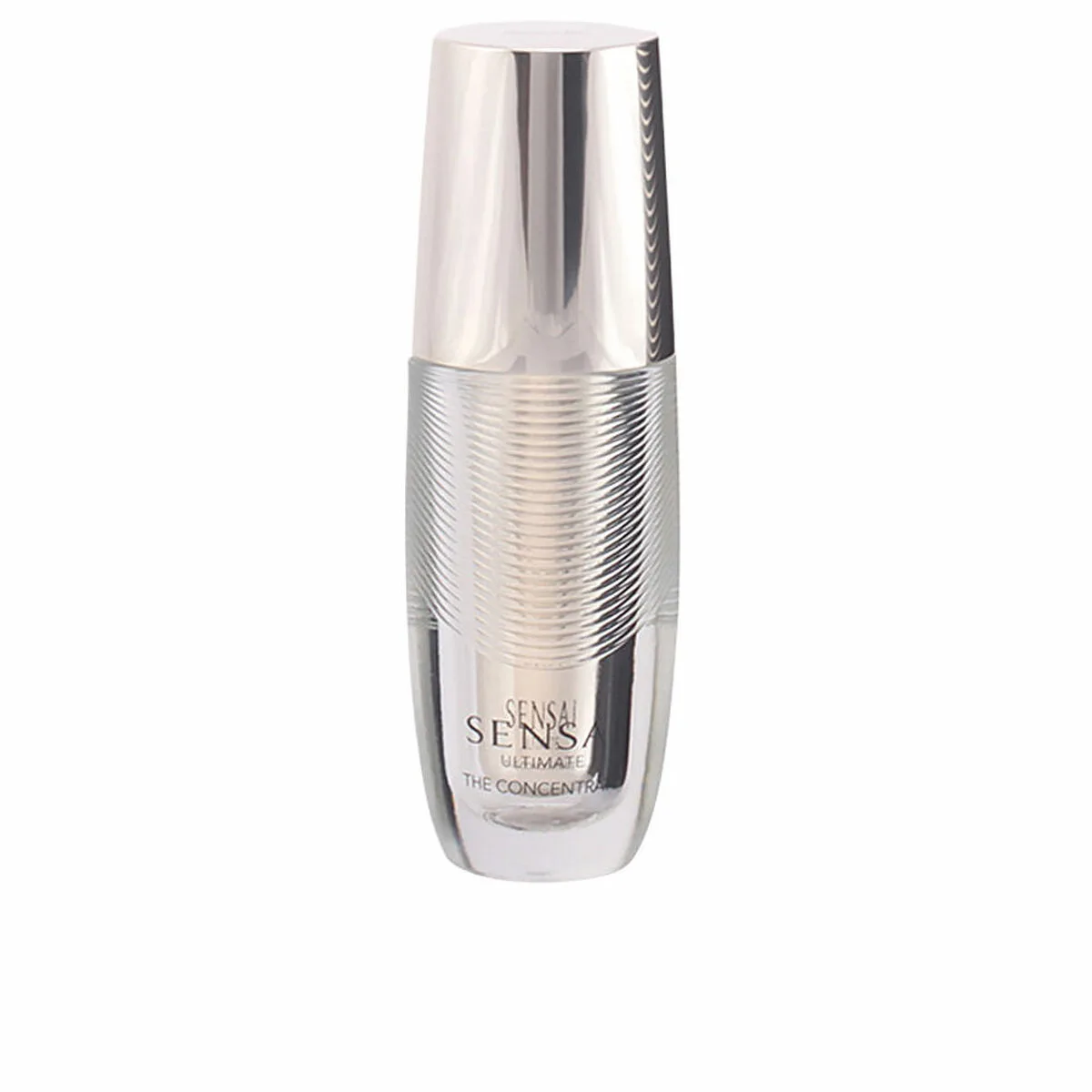Lotion revitalisante visage kanebo 30 ml s051835675. Préparez-vous à être impressionné. Diaytar lève le voile sur une sélection de produits qui défie toute concurrence.