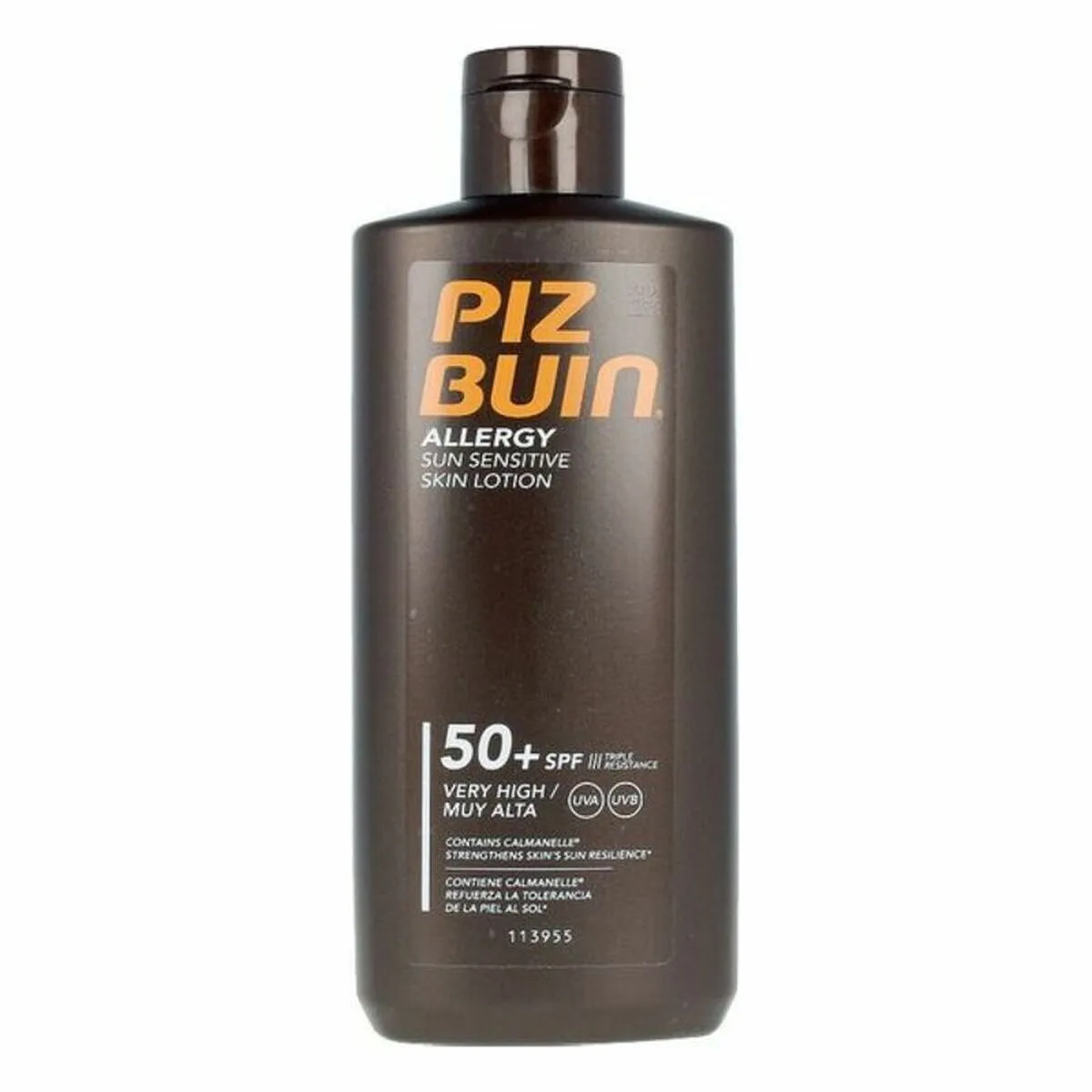 Lotion solaire allergy piz buin spf 50 200 ml s057829627. Diaytar vous habille de la tête aux pieds avec goût et raffinement.
