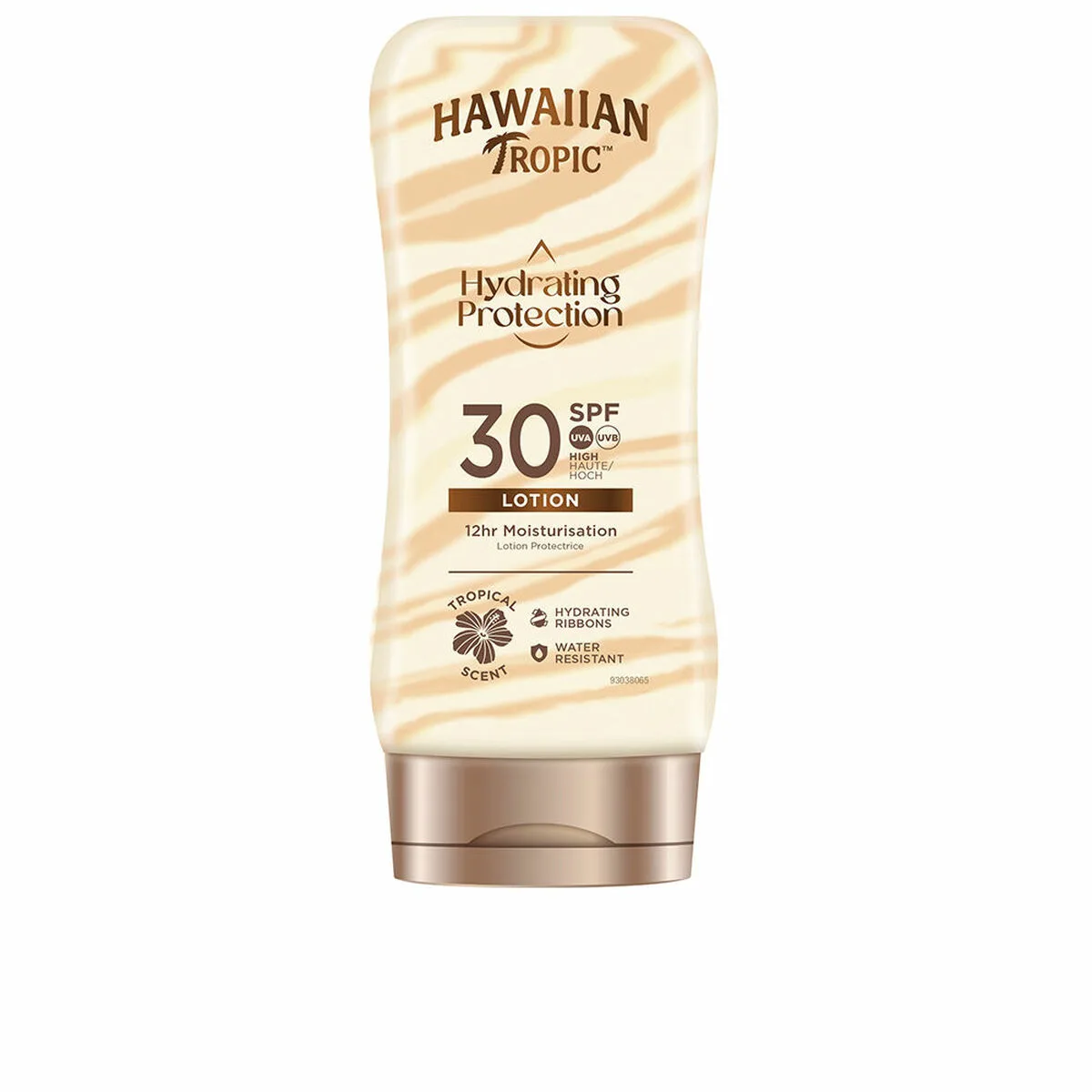 Lotion solaire hawaiian tropic silk hydrating protection spf 30 180 ml s0514227156. Diaytar, c'est la fusion entre le meilleur de l'artisanat et le cutting-edge de la technologie, au service de votre quotidien.