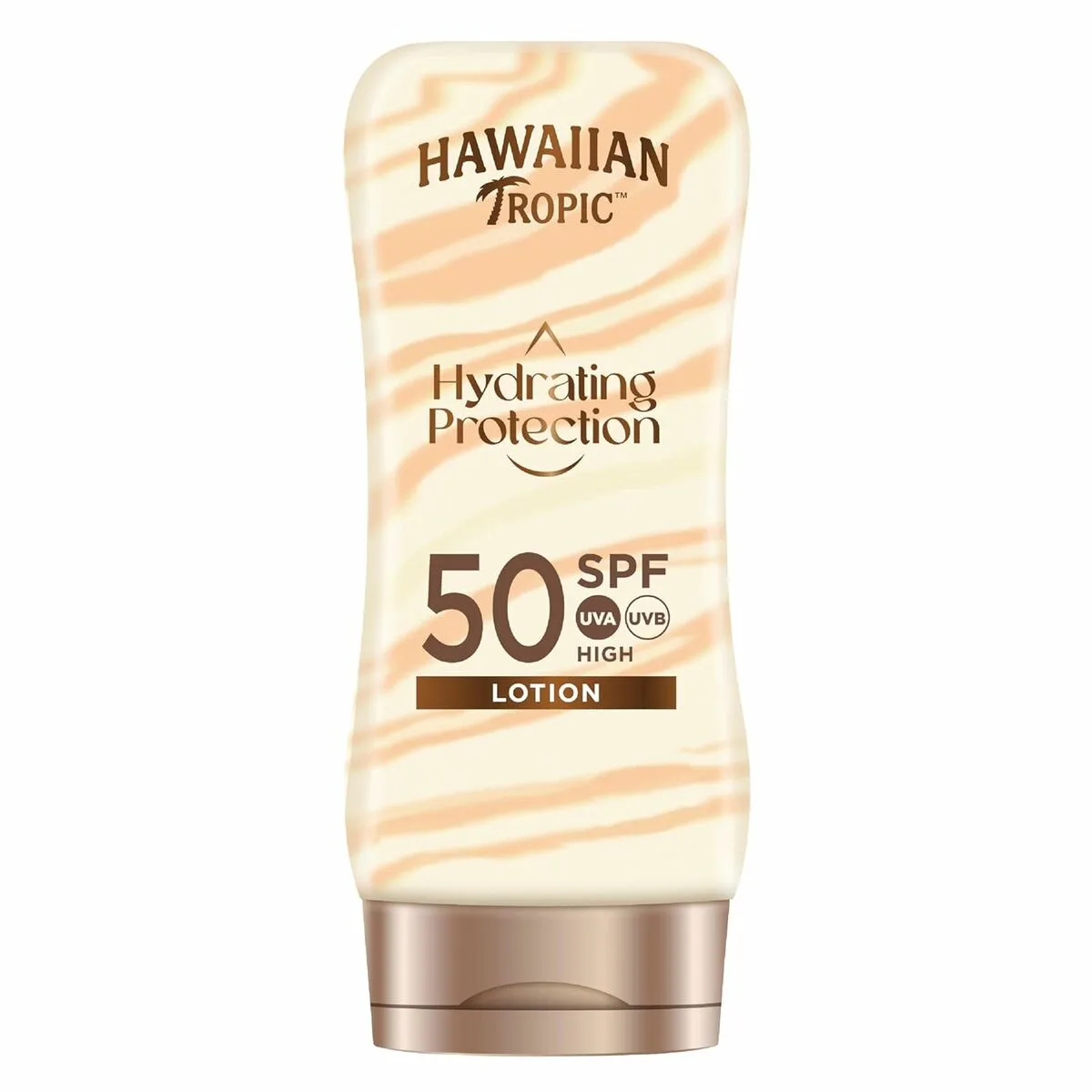 Lotion solaire hawaiian tropic silk spf 50 180 ml s0512214958. Plongez dans l'univers Diaytar où chaque produit raconte une histoire.