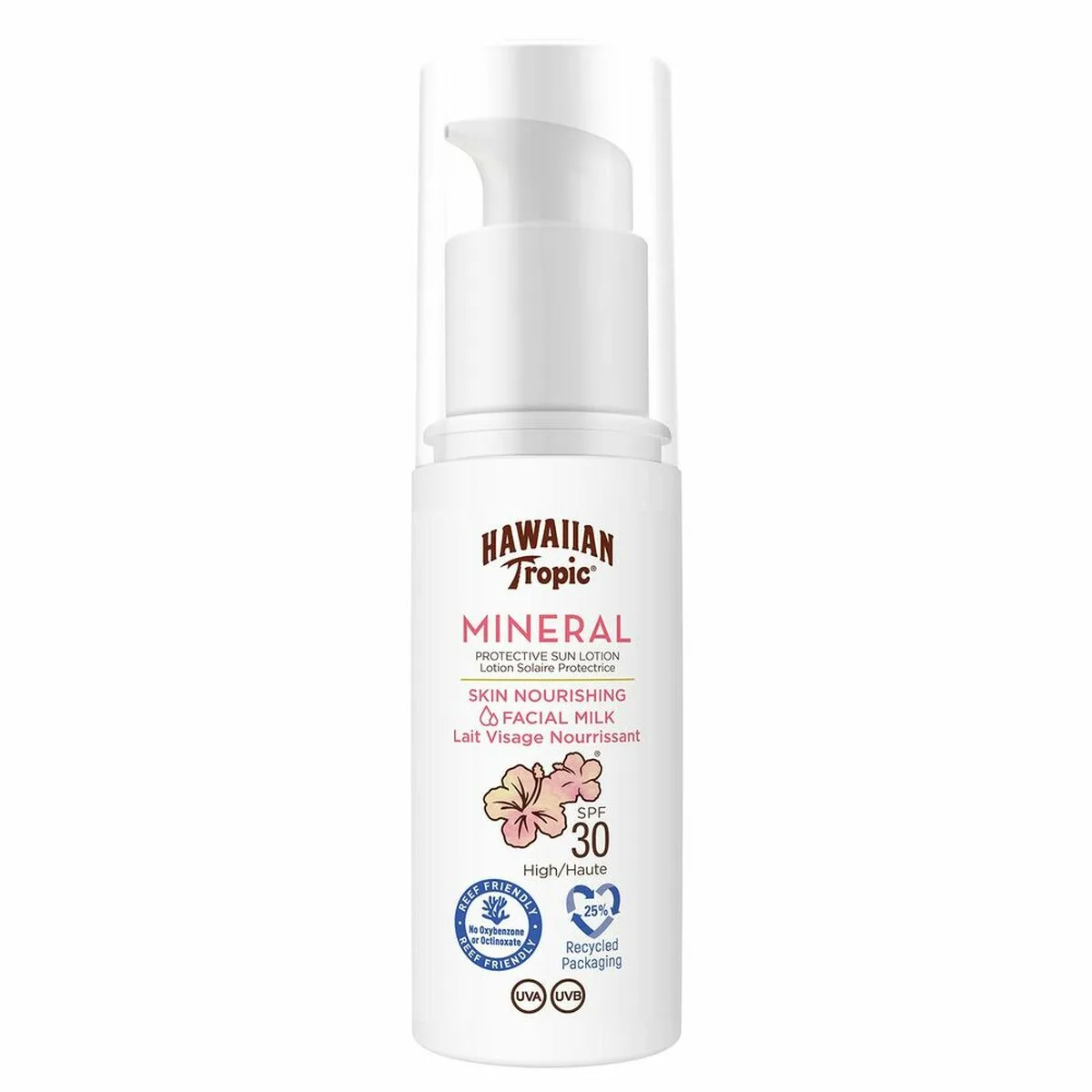 Lotion solaire hawaiian tropic y301764100 lait solaire spf 30 50 ml s058487328. Nous avons voulu Diaytar comme une deuxième maison, remplie de produits qui vous ressemblent et vous facilitent la vie.