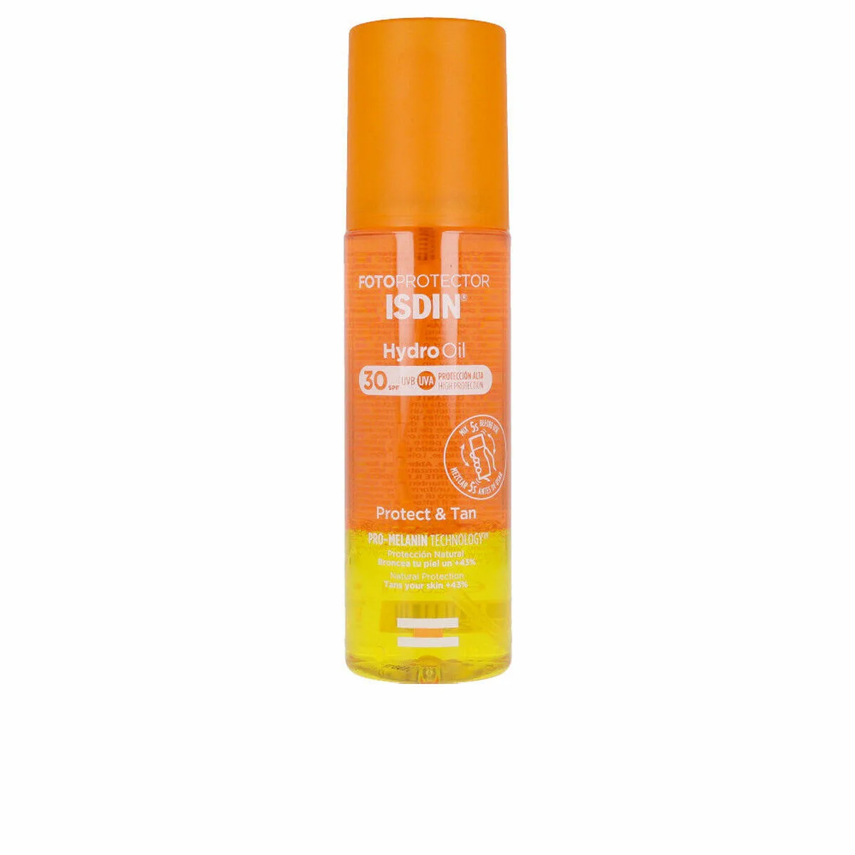 Lotion solaire isdin fotoprotector 200 ml spf 30 s058671961. Diaytar pense global, shoppe local : une plateforme généraliste avec une approche curated pour un public international