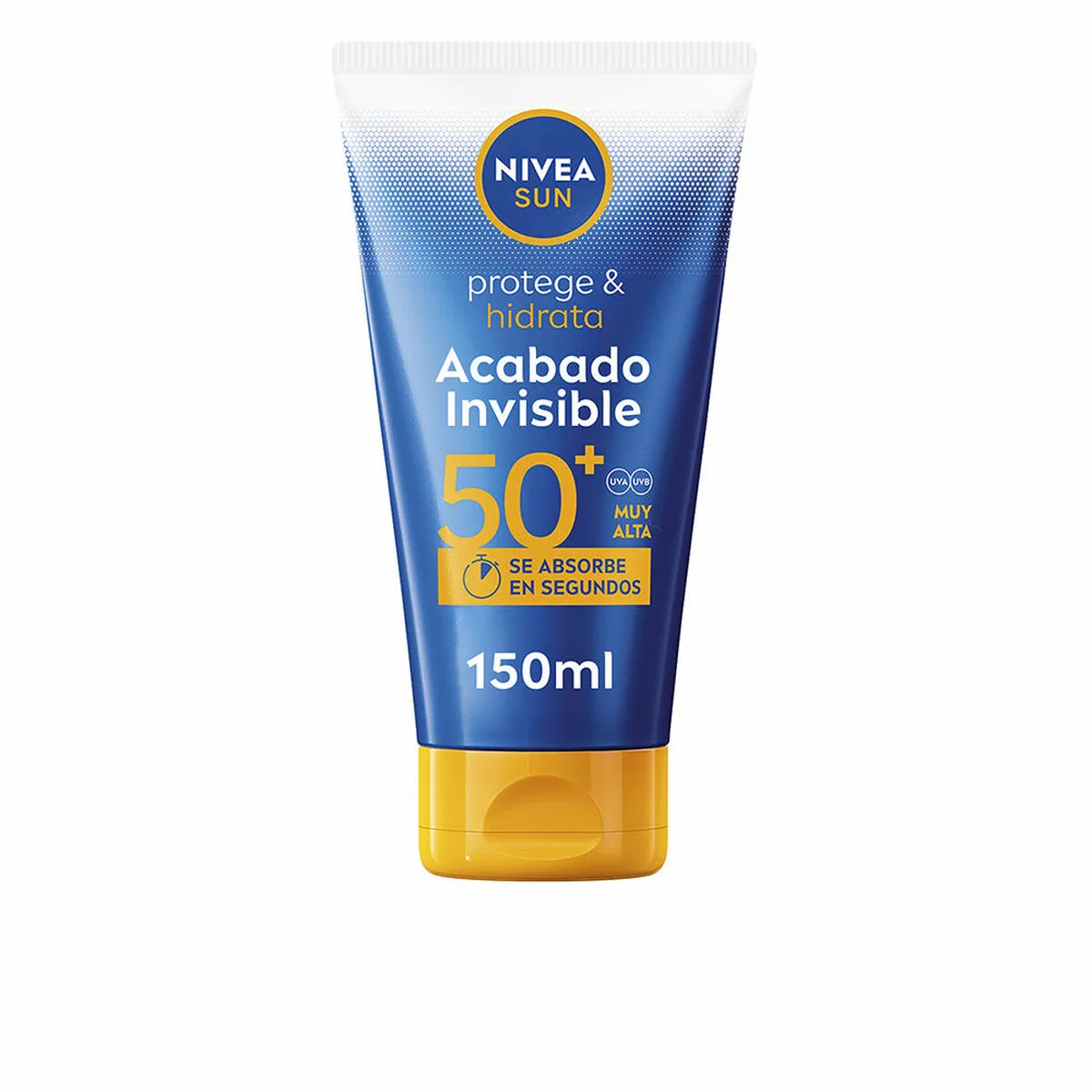 Lotion solaire nivea sun protege hidrata spf 50 150 ml s0513129412. Diaytar, c'est la solution élégante à tous vos problèmes du quotidien, et la source de nouvelles envies insoupçonnées.