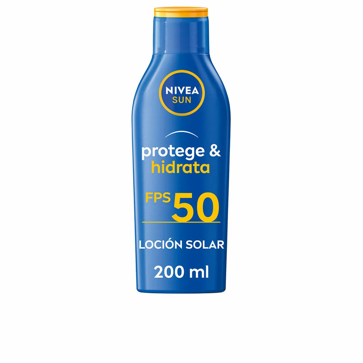 Lotion solaire nivea sun protege hidrata spf 50 200 ml s0513129390. Diaytar, c'est la certitude de dénicher la perle rare, qu'il s'agisse d'un produit électronique de pointe ou d'un accessoire tendance