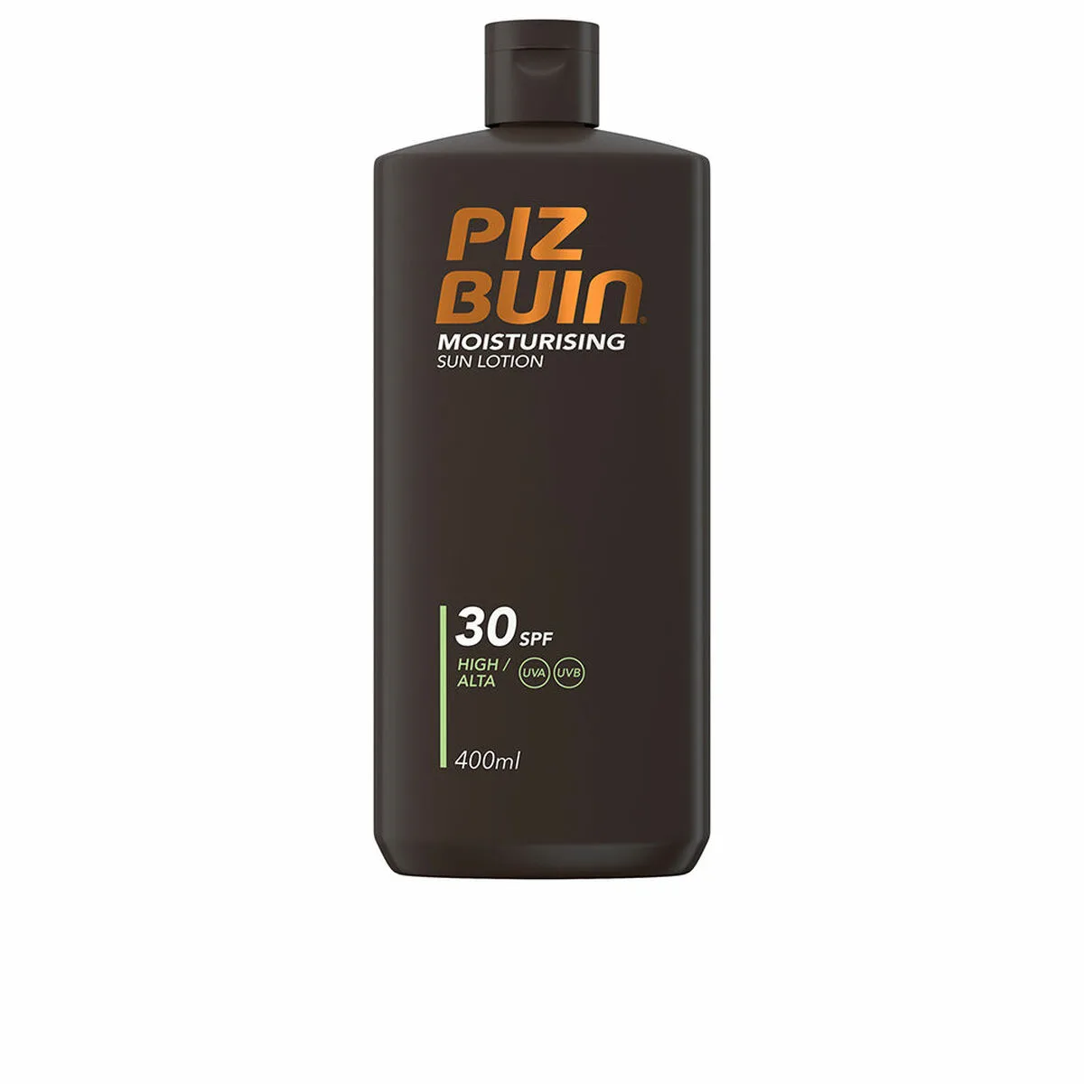 Lotion solaire piz buin hydratant spf 30 400 ml s059618680. Diaytar, c'est votre conseiller shopping personnel, toujours à l'affût des pépites qui correspondent à votre style de vie.