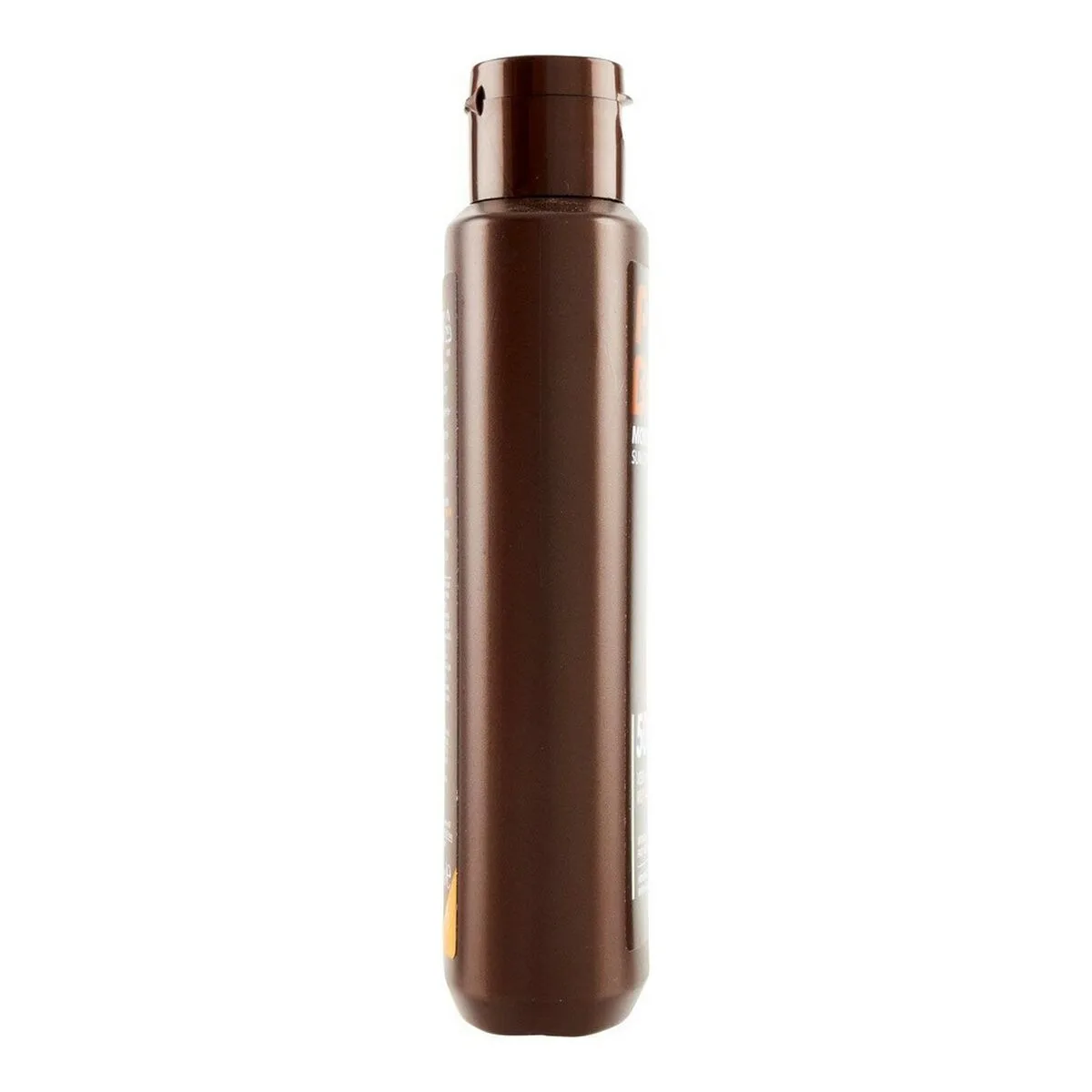 Lotion solaire piz buin in sun spf 50 200 ml s058595744. Diaytar, c'est l'histoire d'une passion pour les bons produits, quels qu'ils soient, et du désir de les partager avec vous