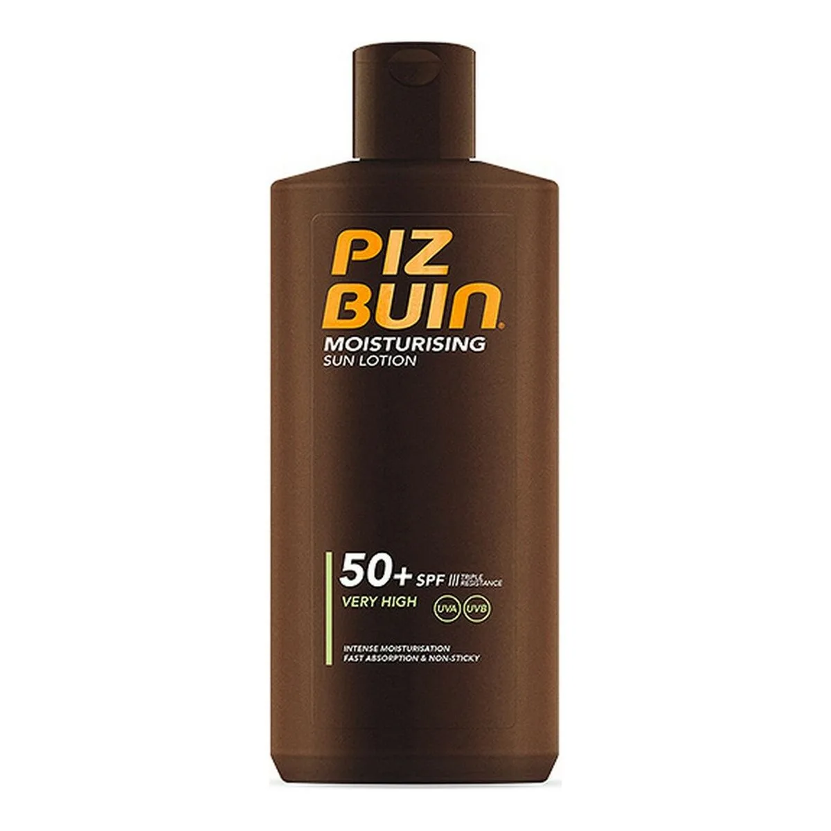 Lotion solaire piz buin in sun spf 50 200 ml s058595754. Pour un shopping sans limites : Diaytar déniche pour vous le meilleur des produits généraux, électroniques et de style de vie